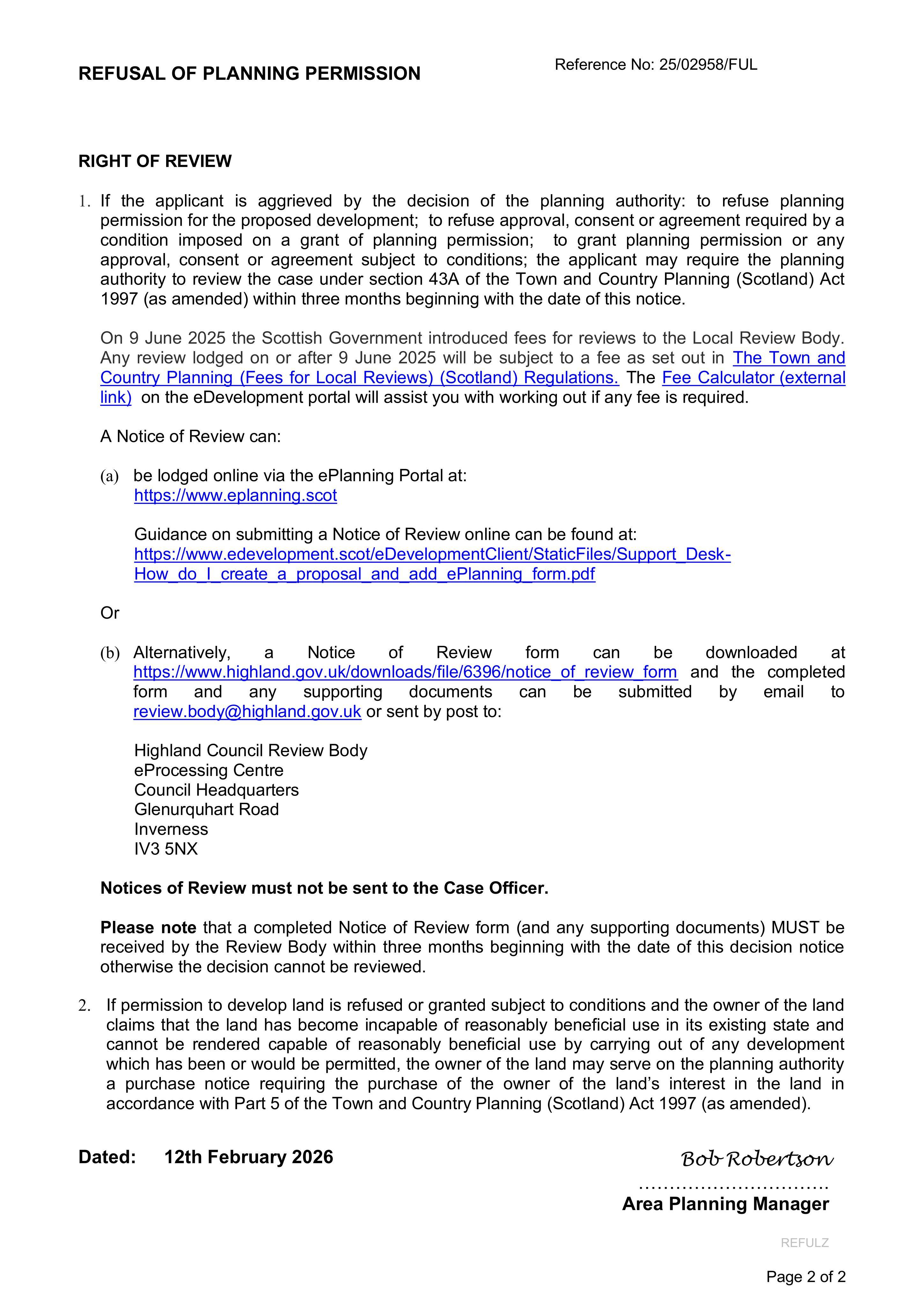 Document 3