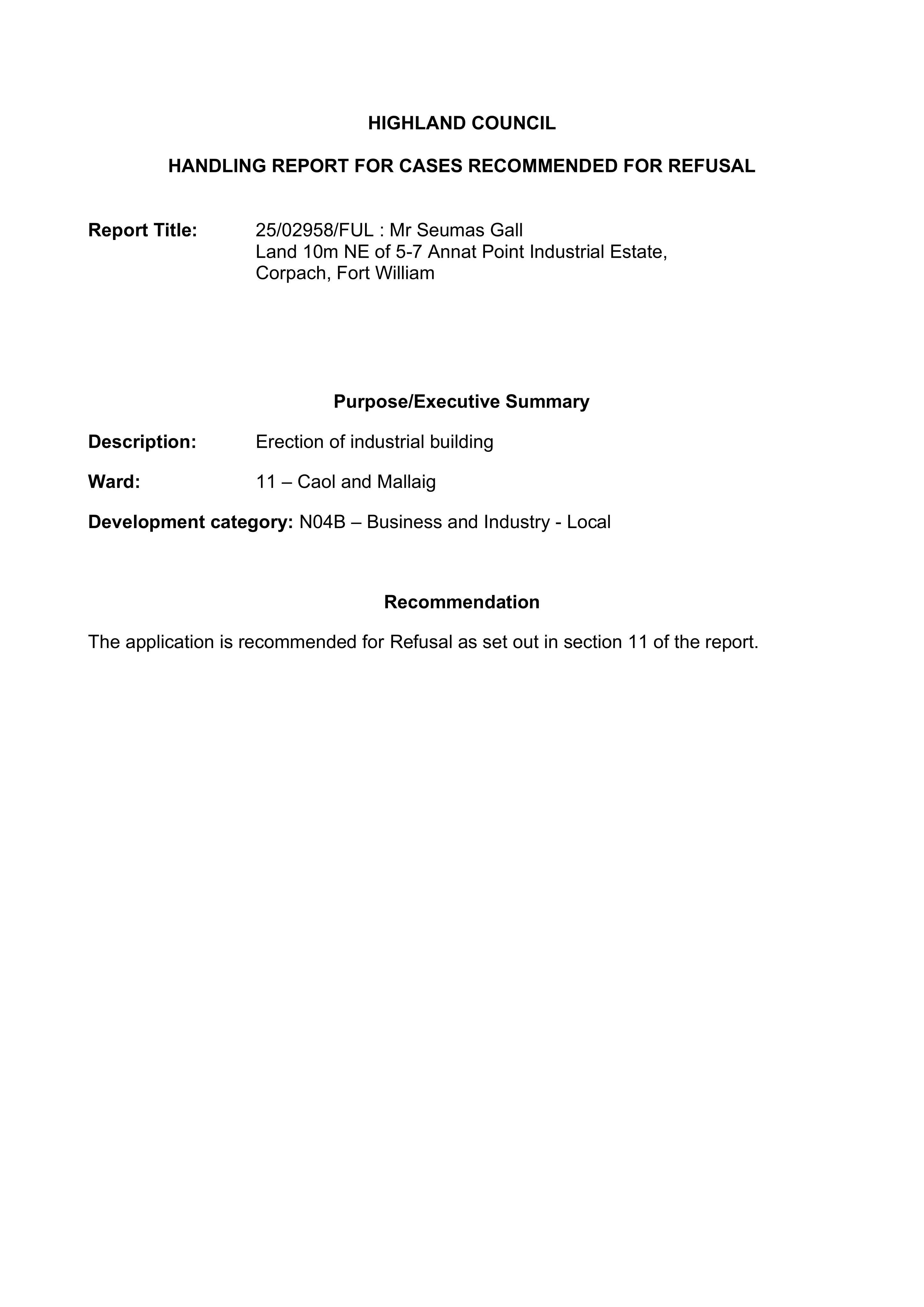 Document 4