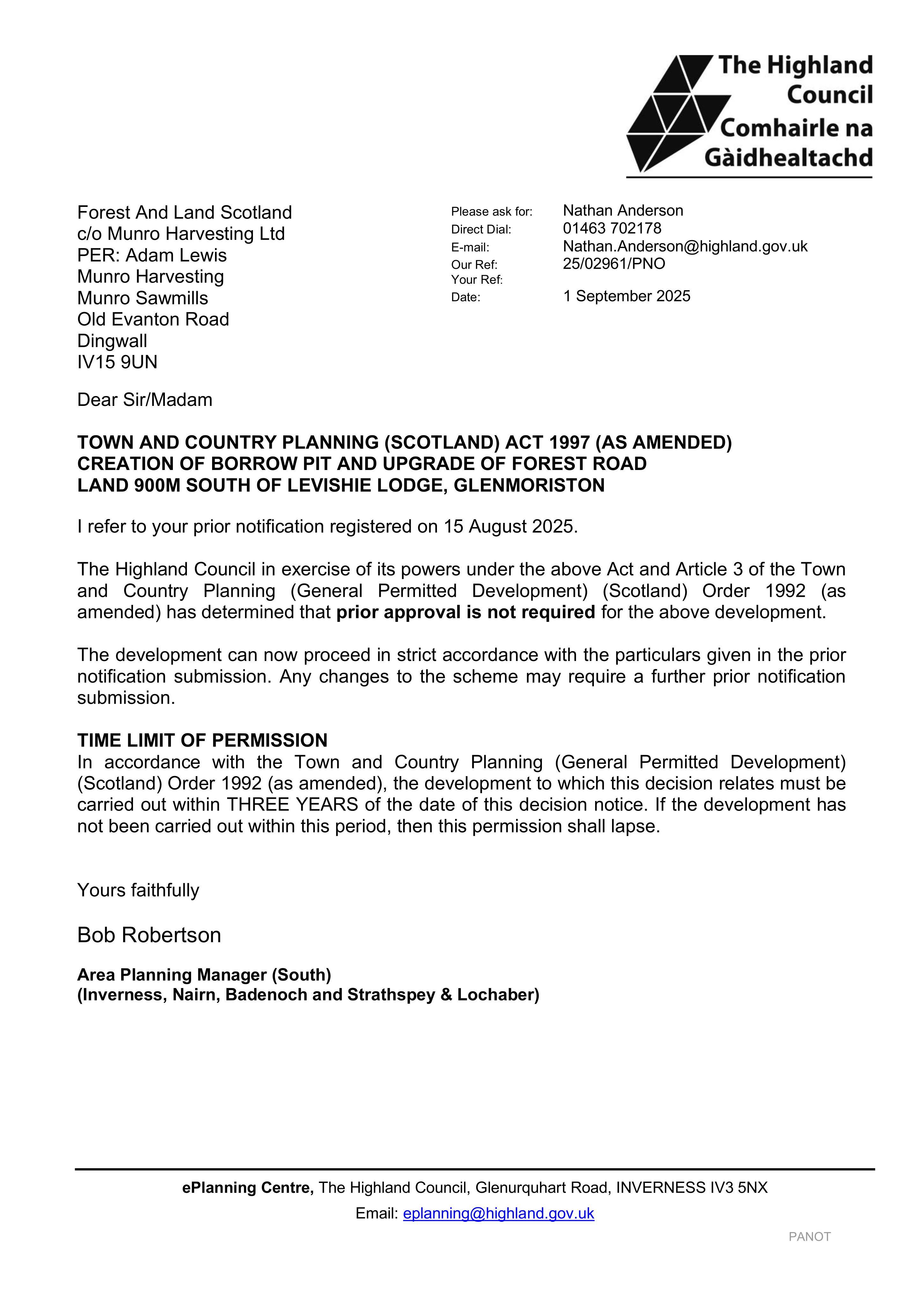 Document 3