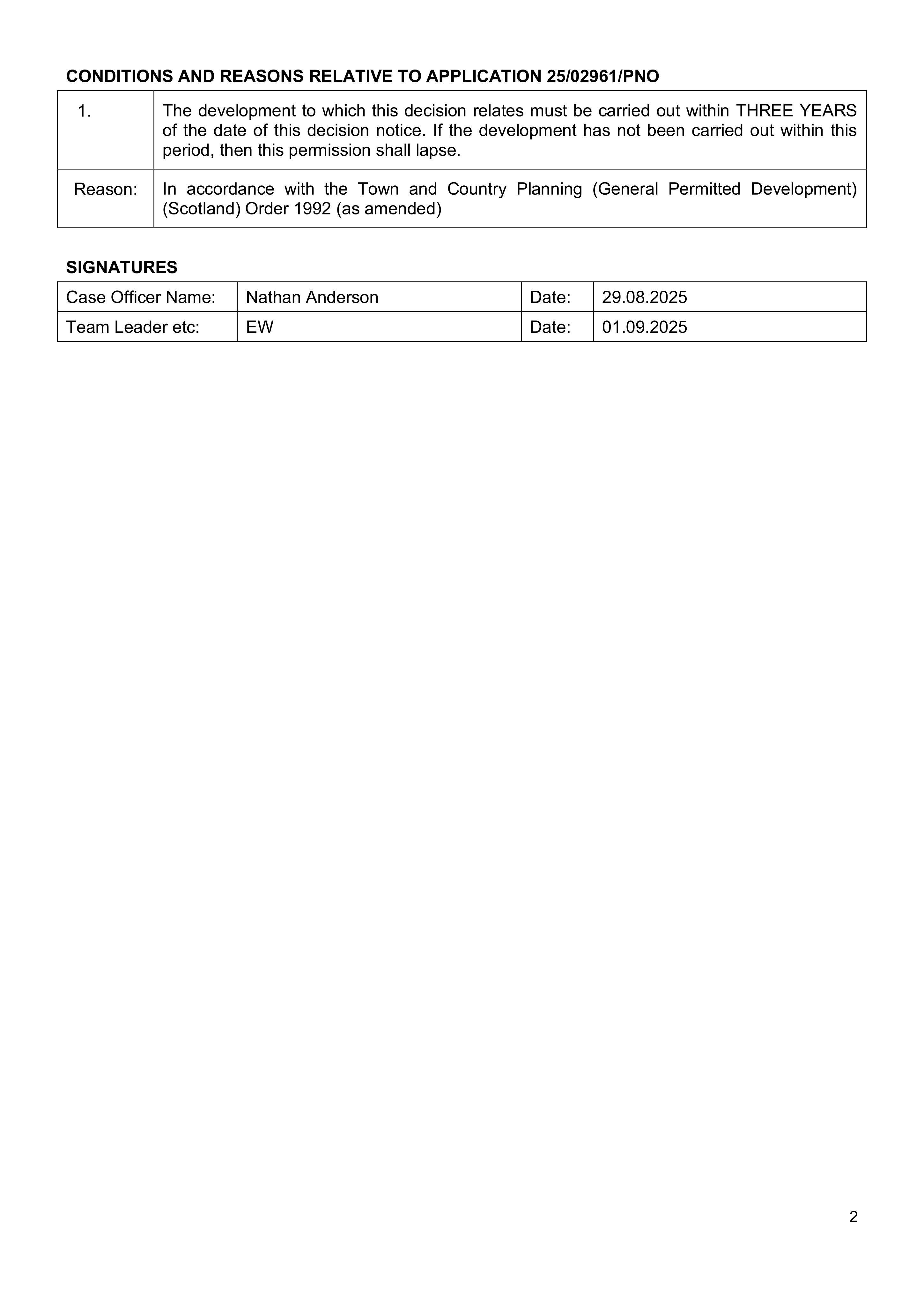 Document 4