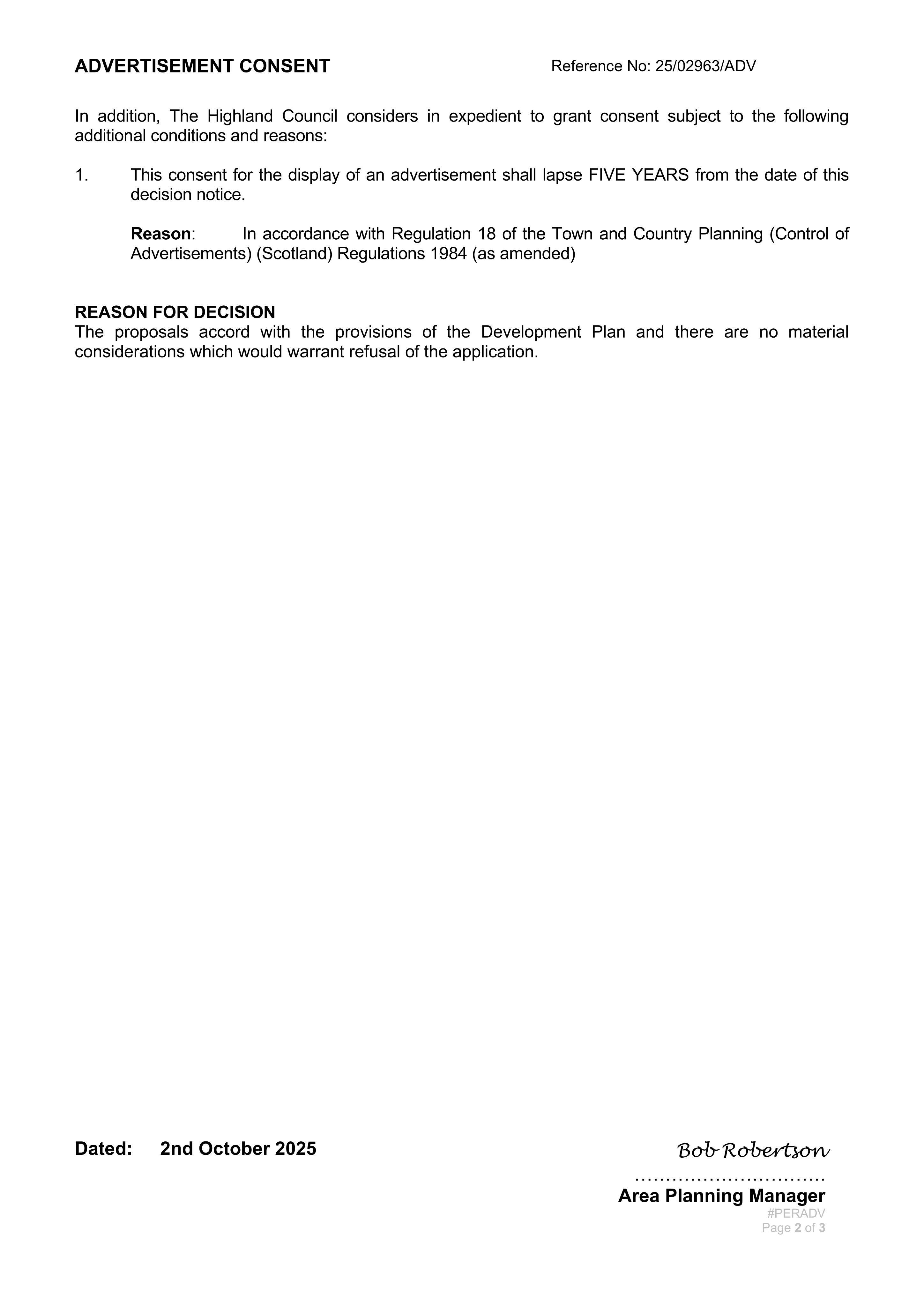 Document 4