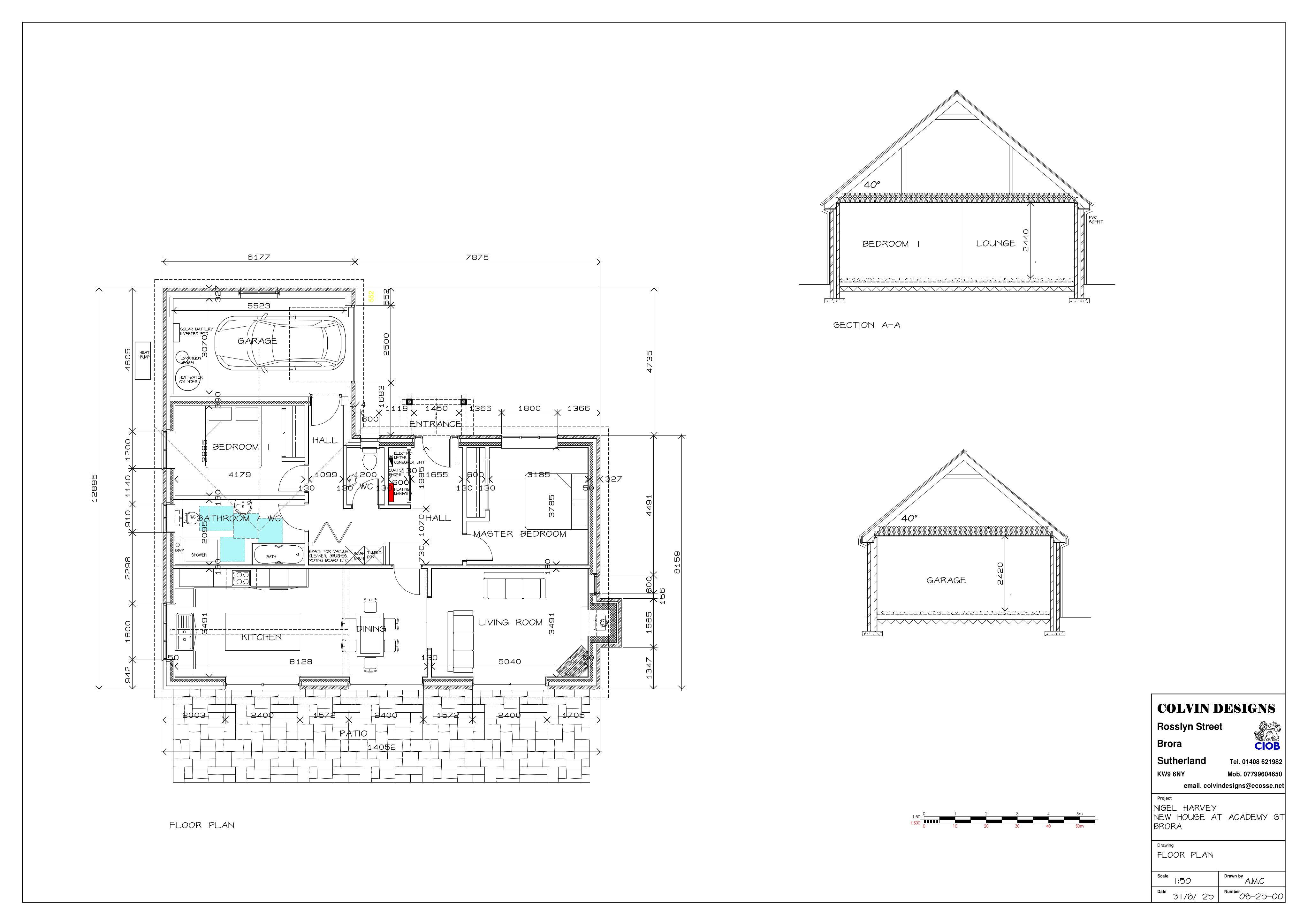 Document 3