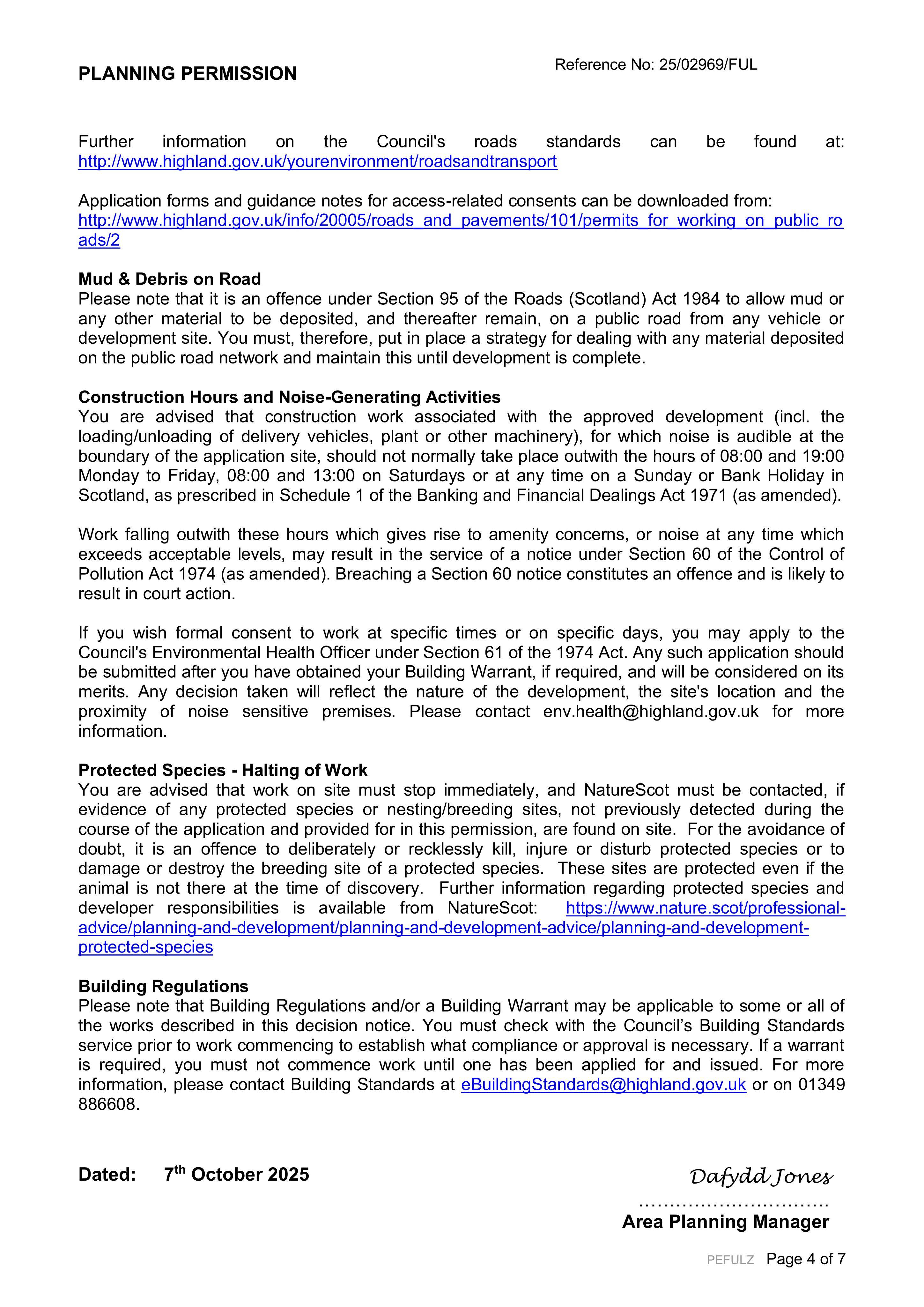 Document 4