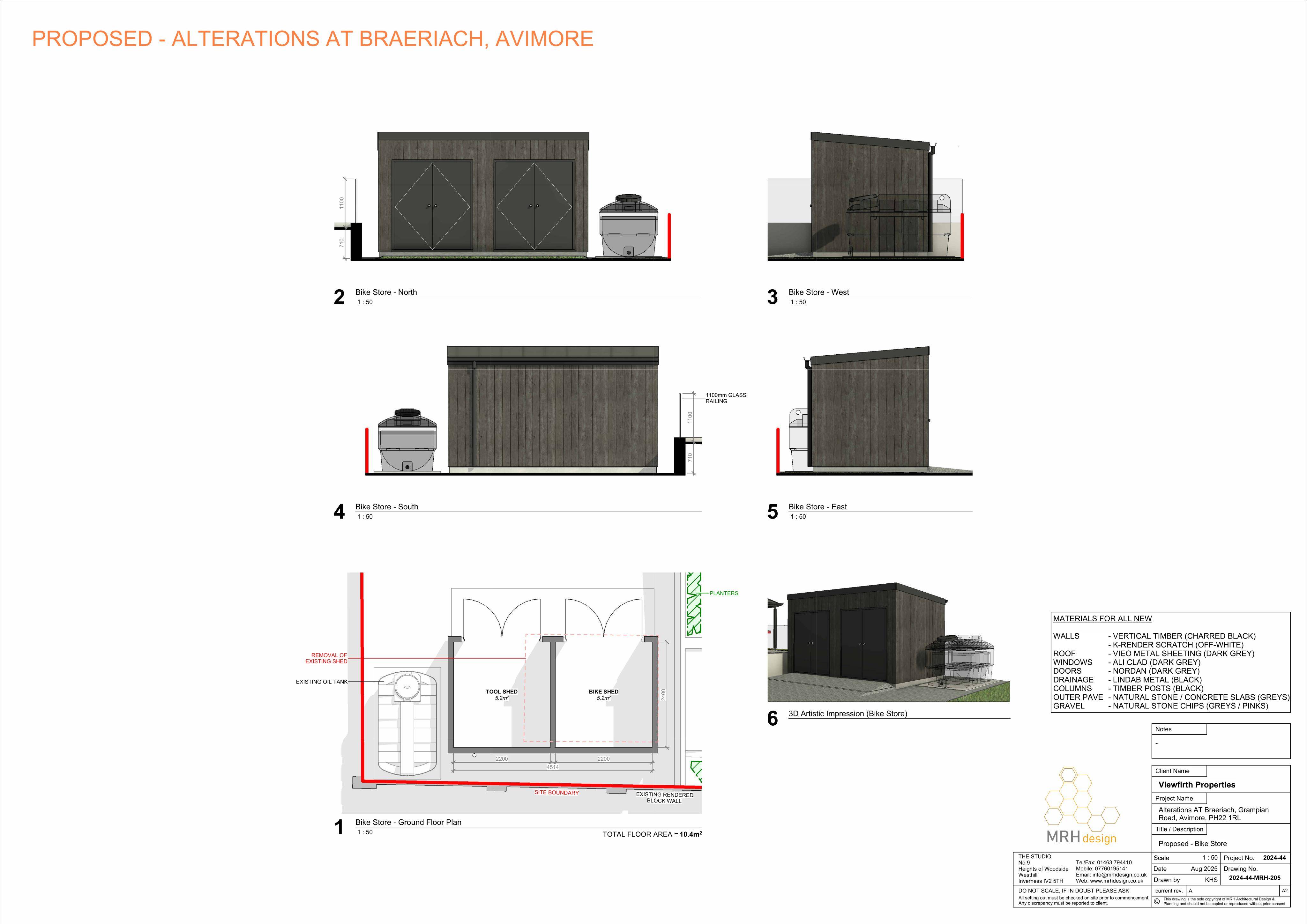 Document 4