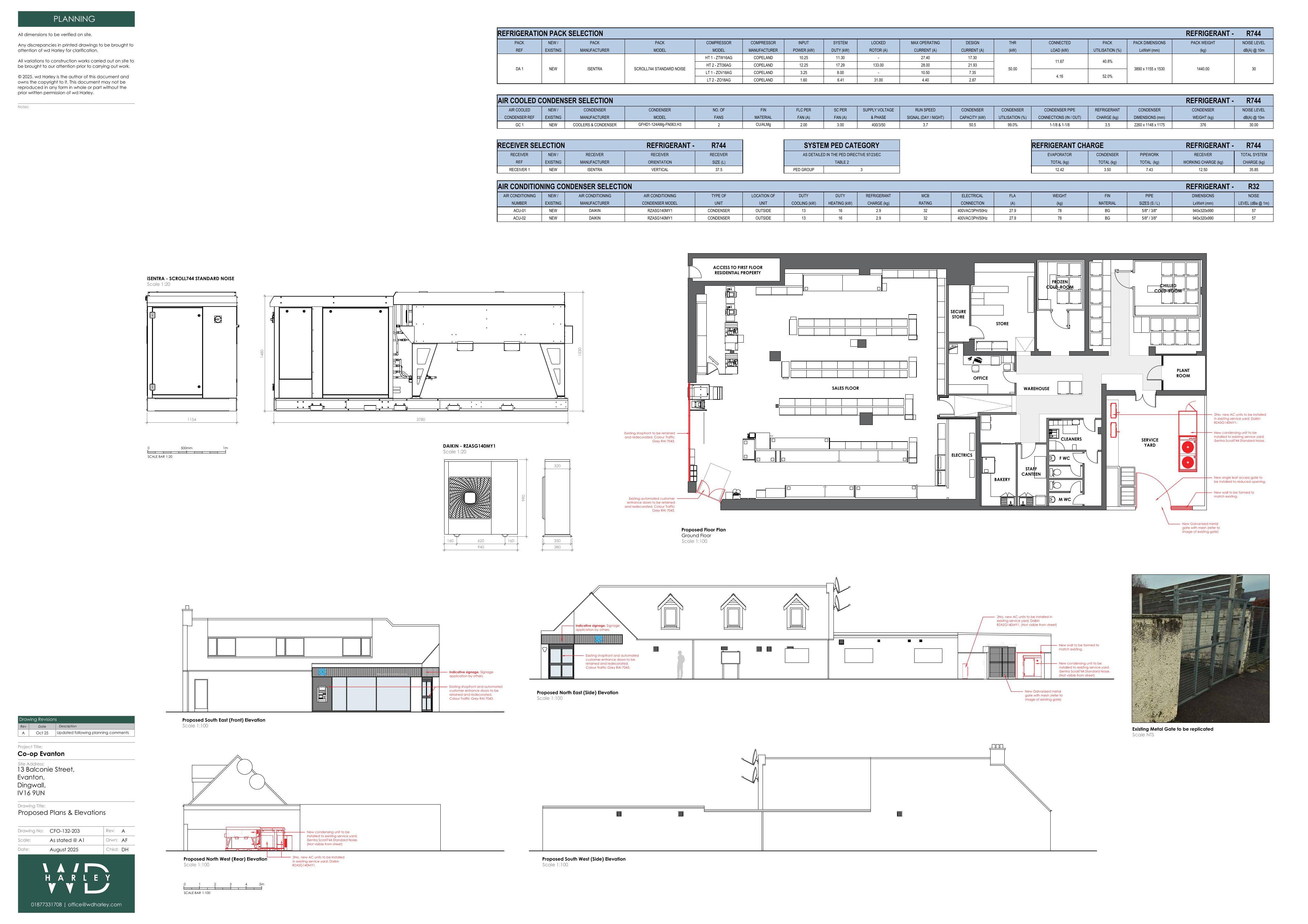 Document 2