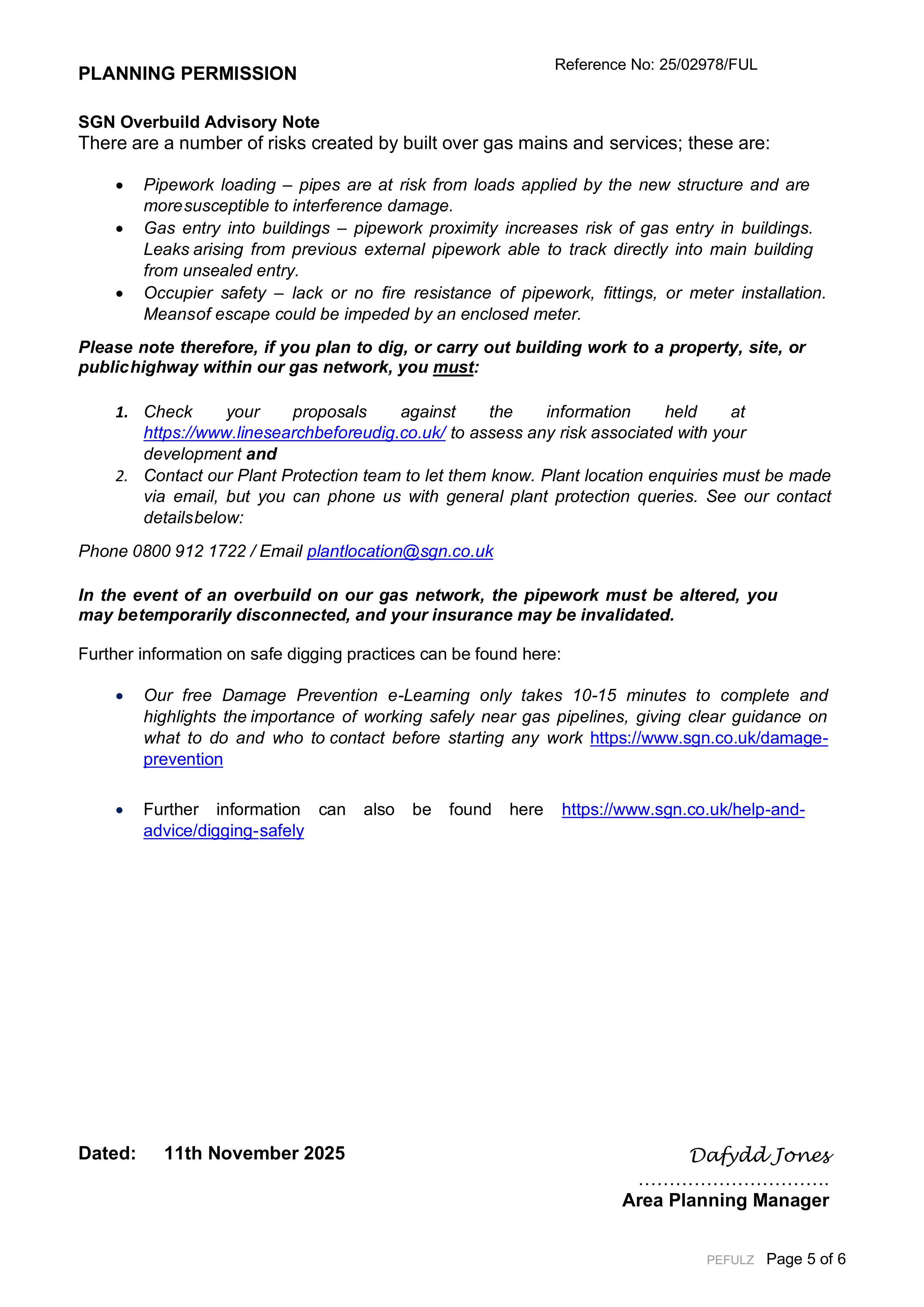 Document 4