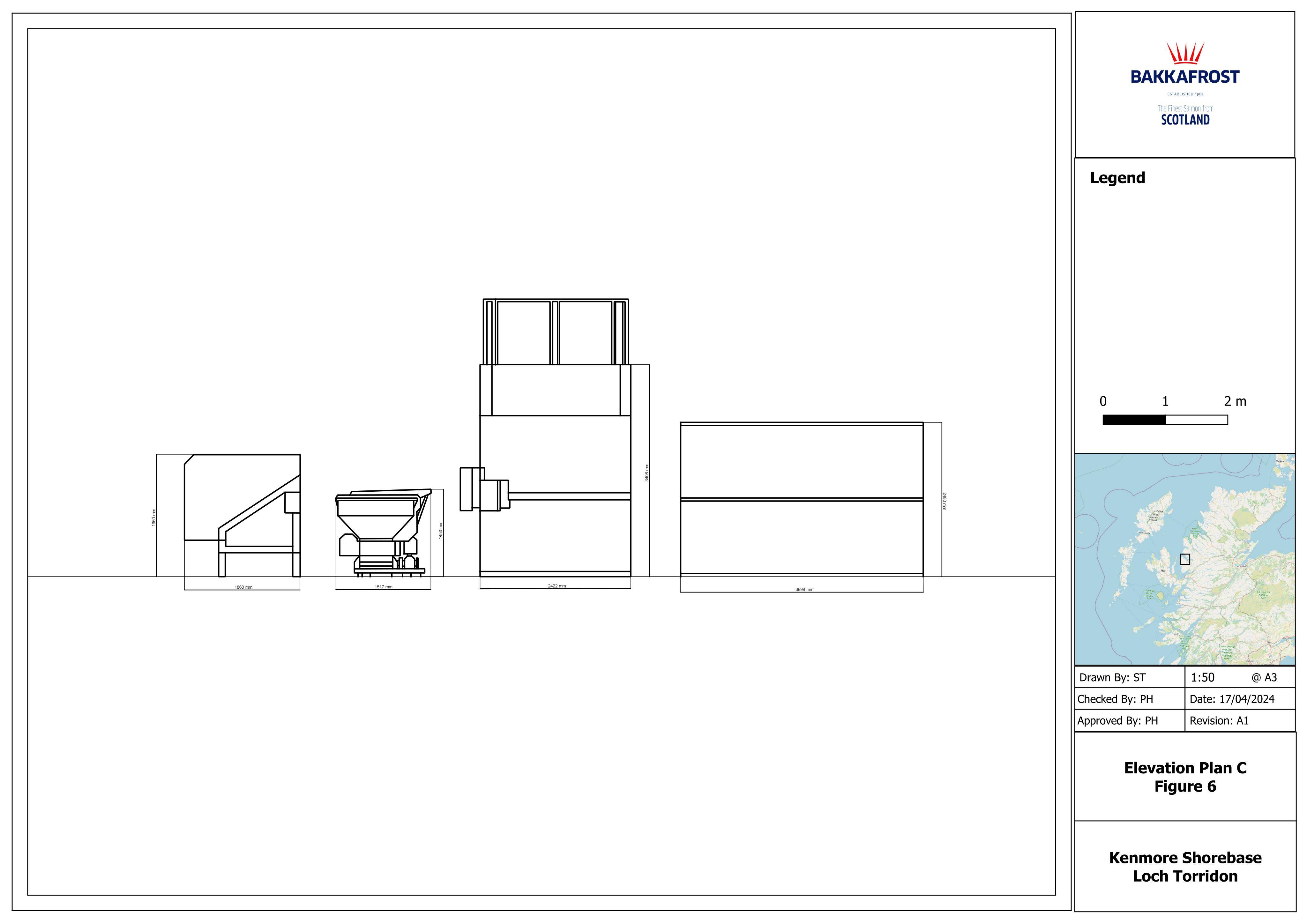 Document 2