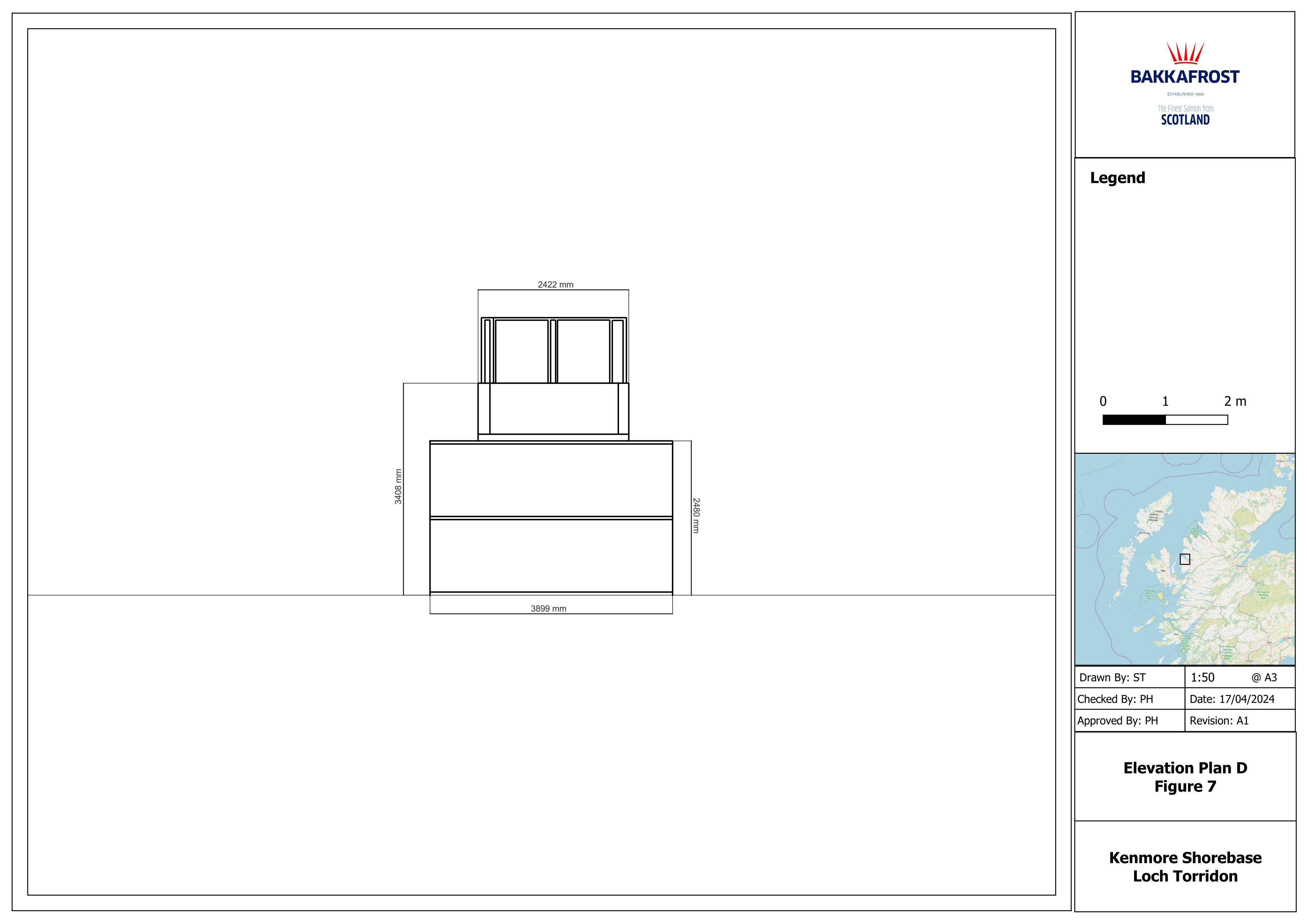 Document 4