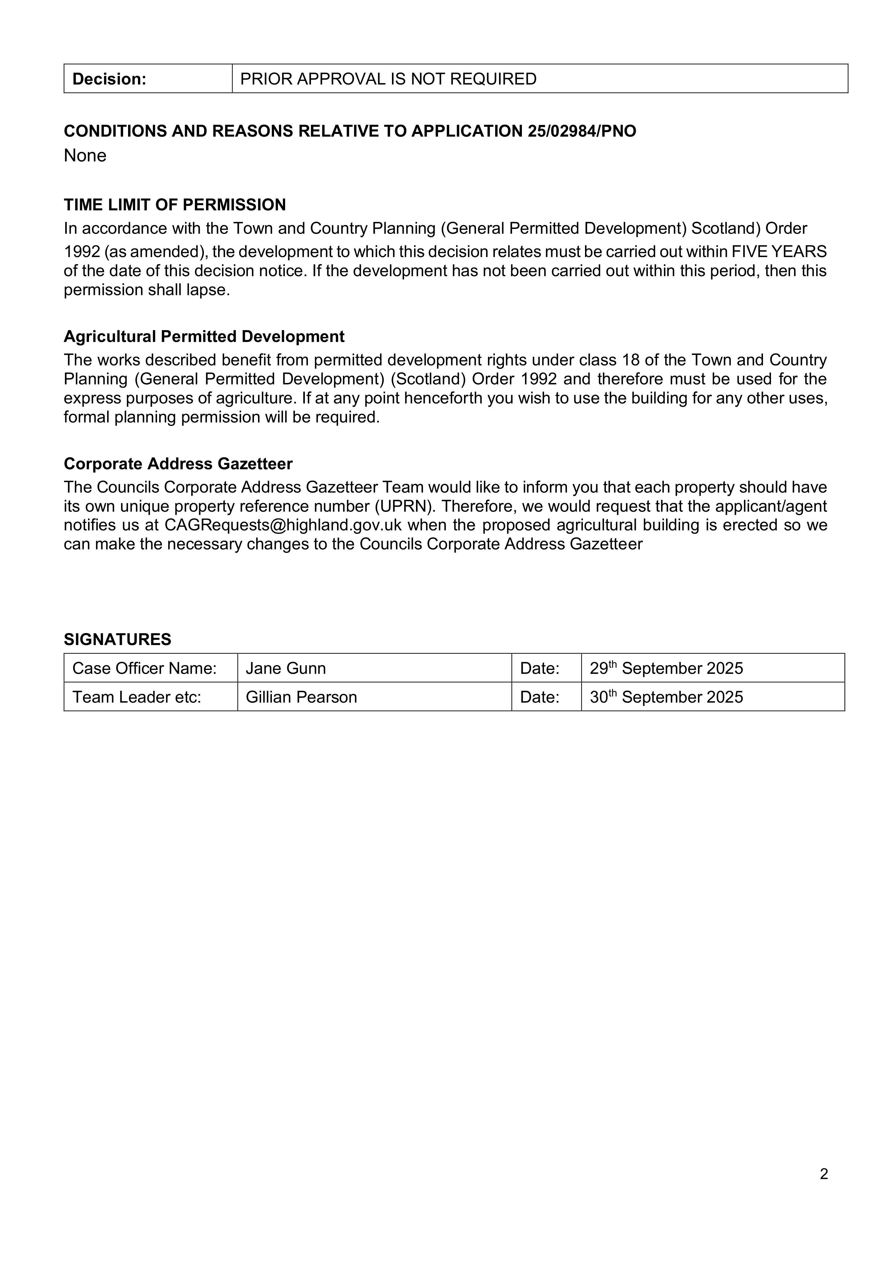 Document 4