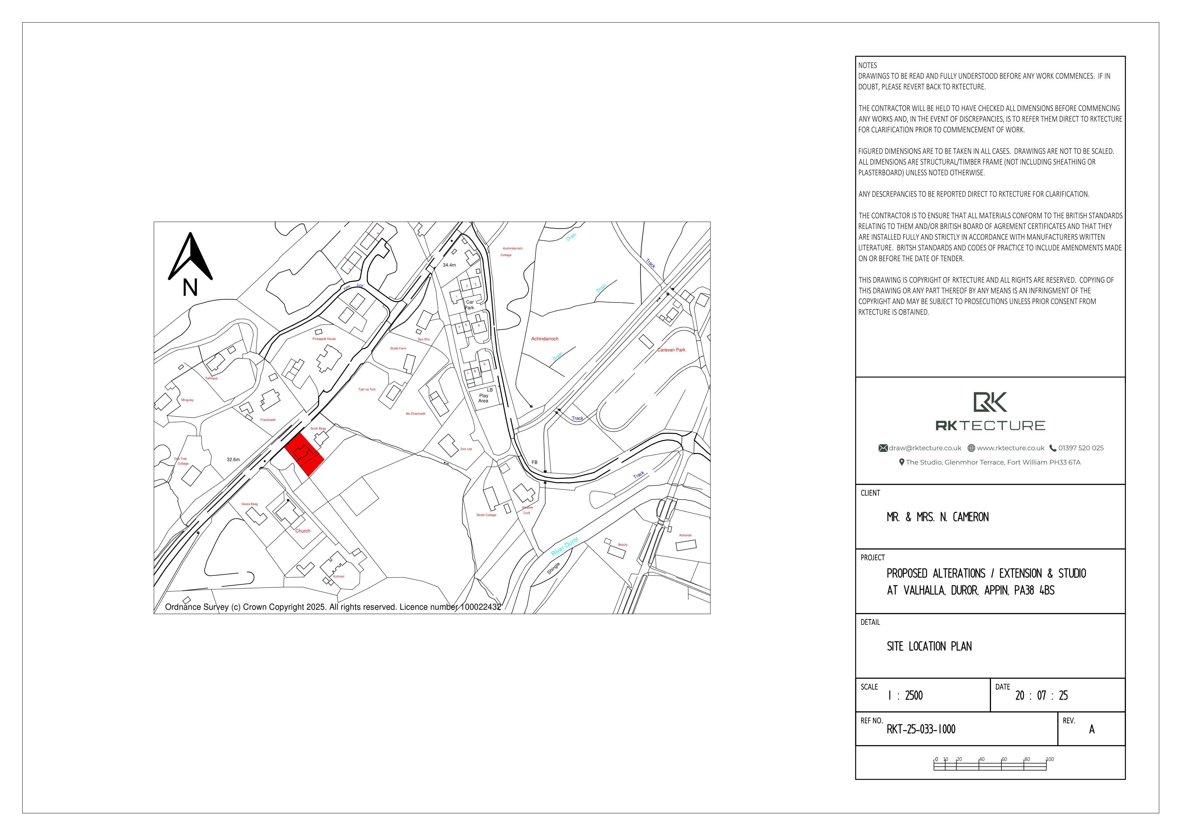 Document 3