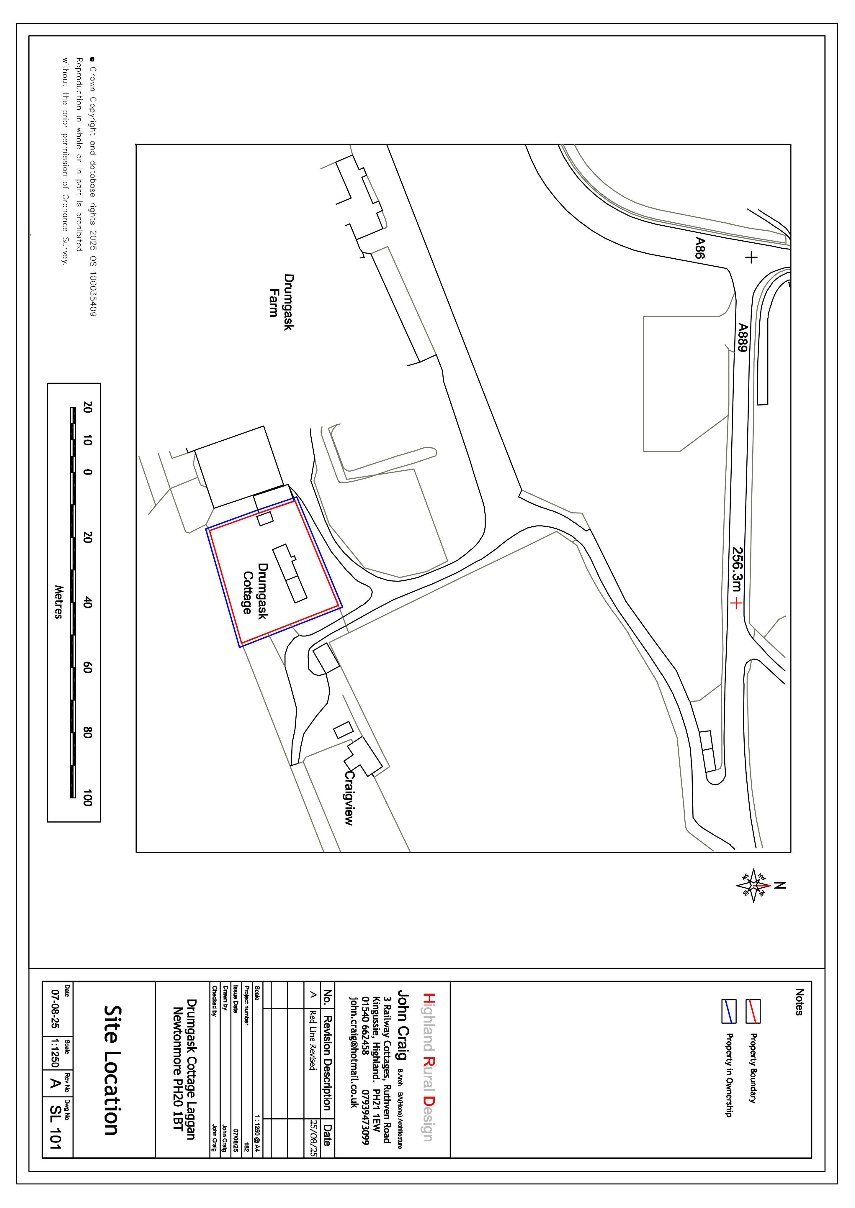 Document 2