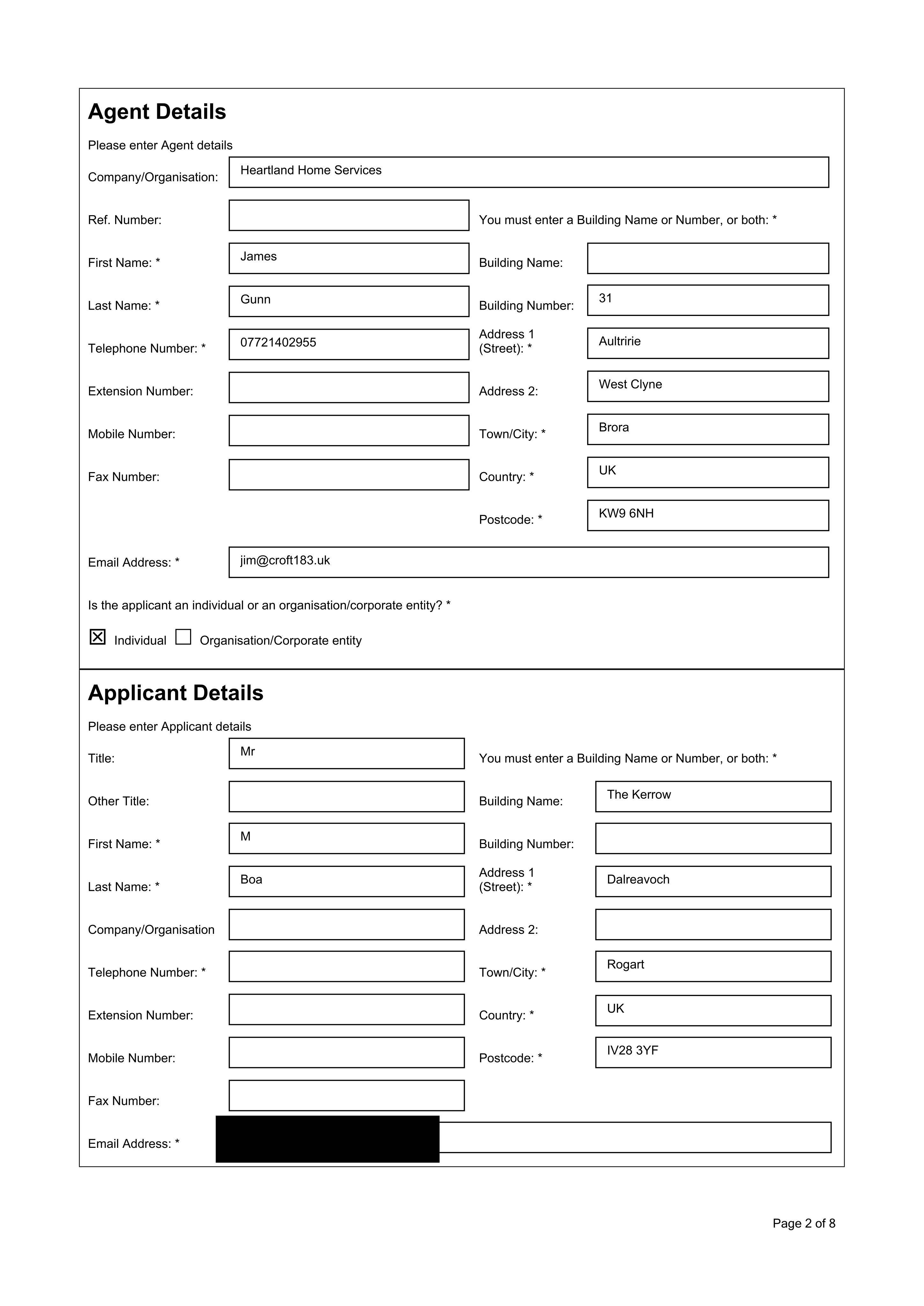 Document 2
