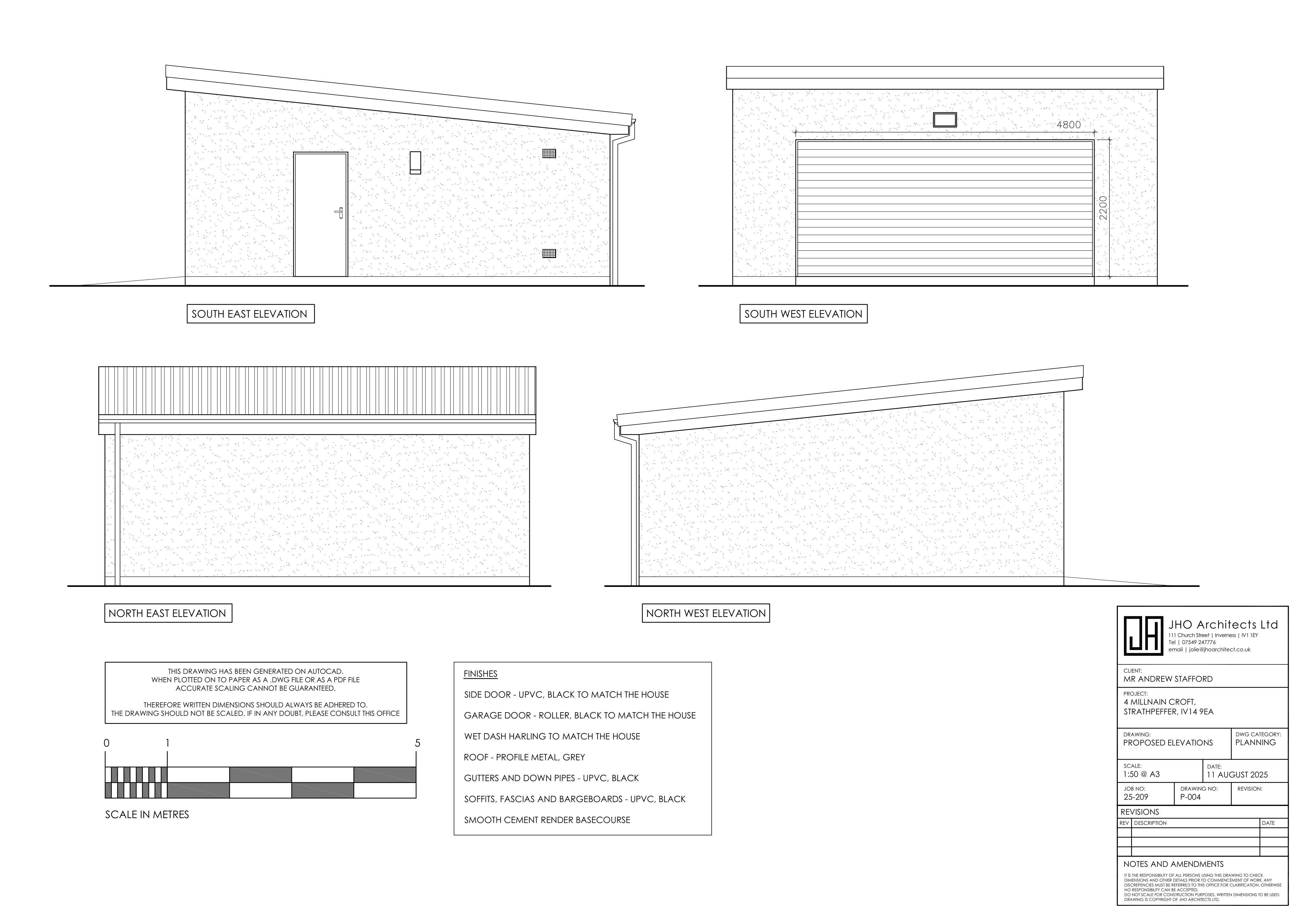 Document 2