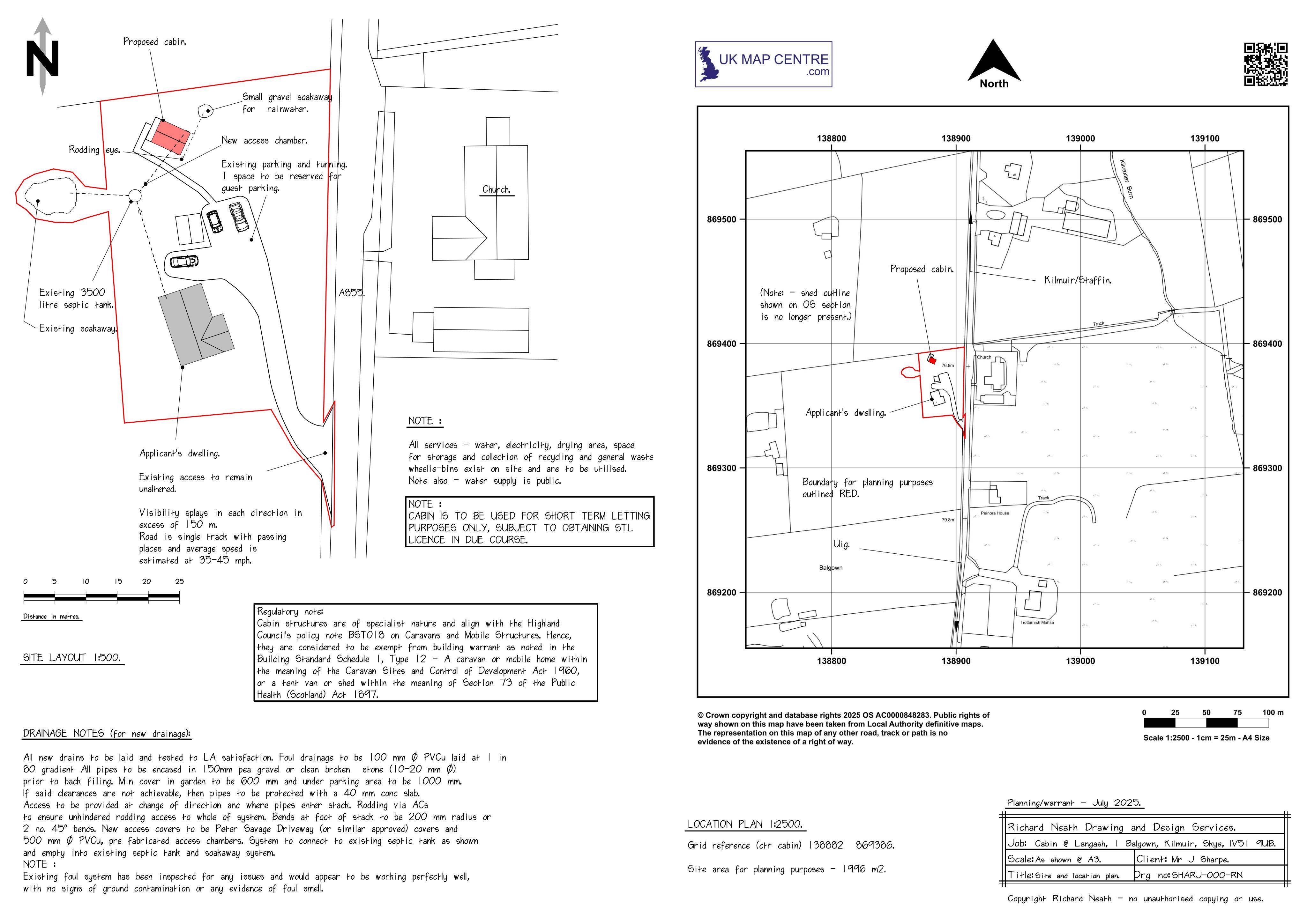 Document 2