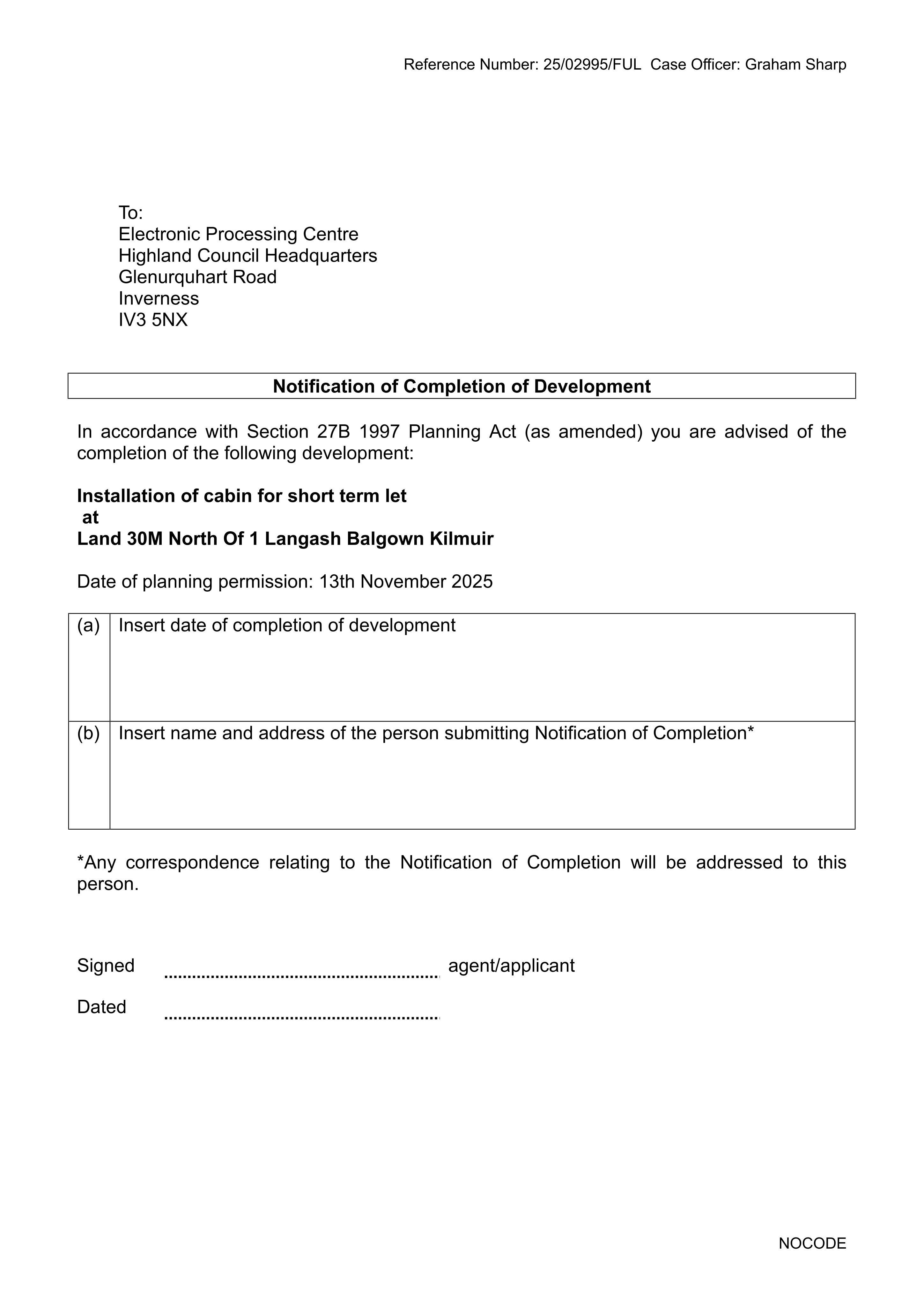 Document 4