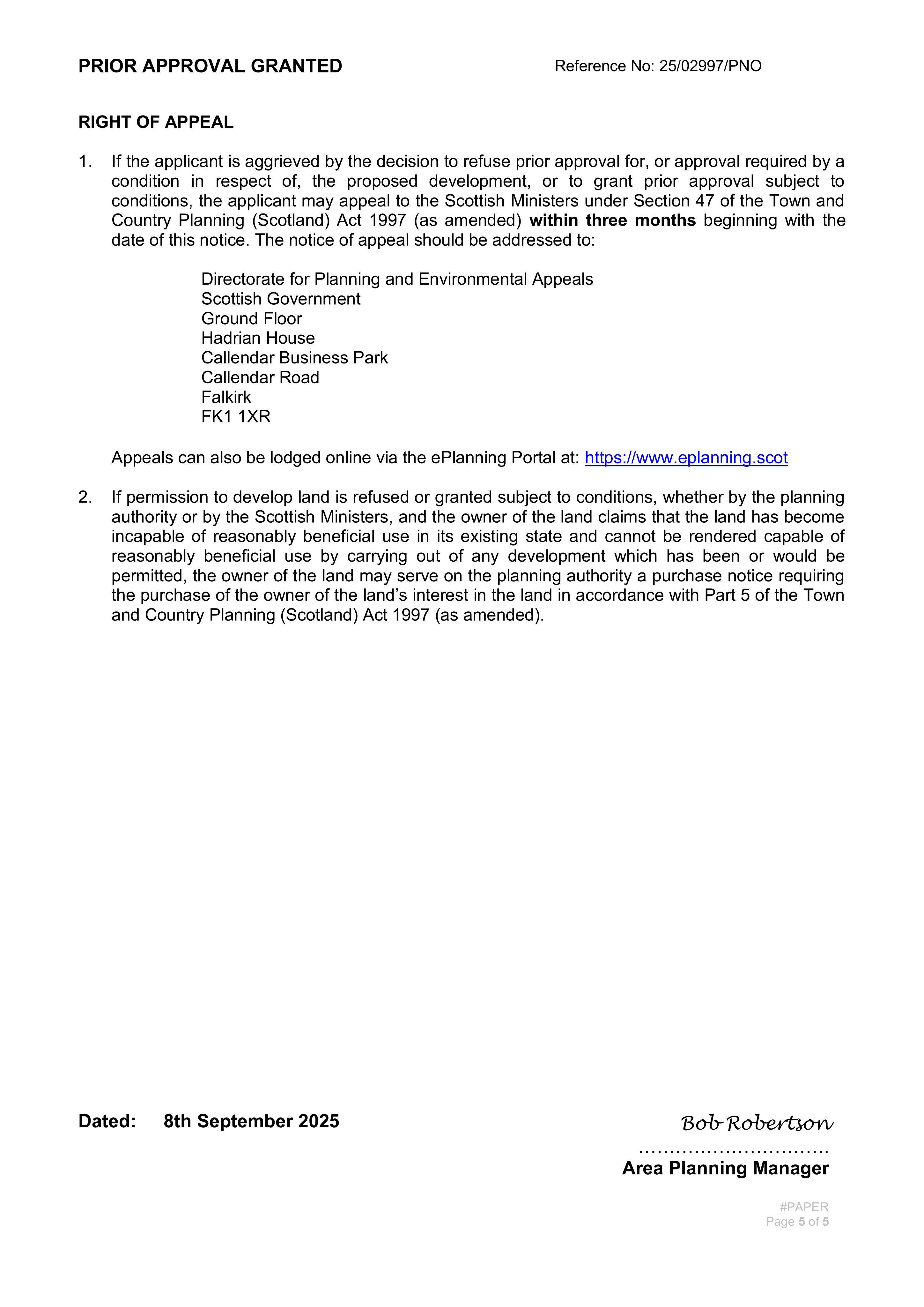 Document 4