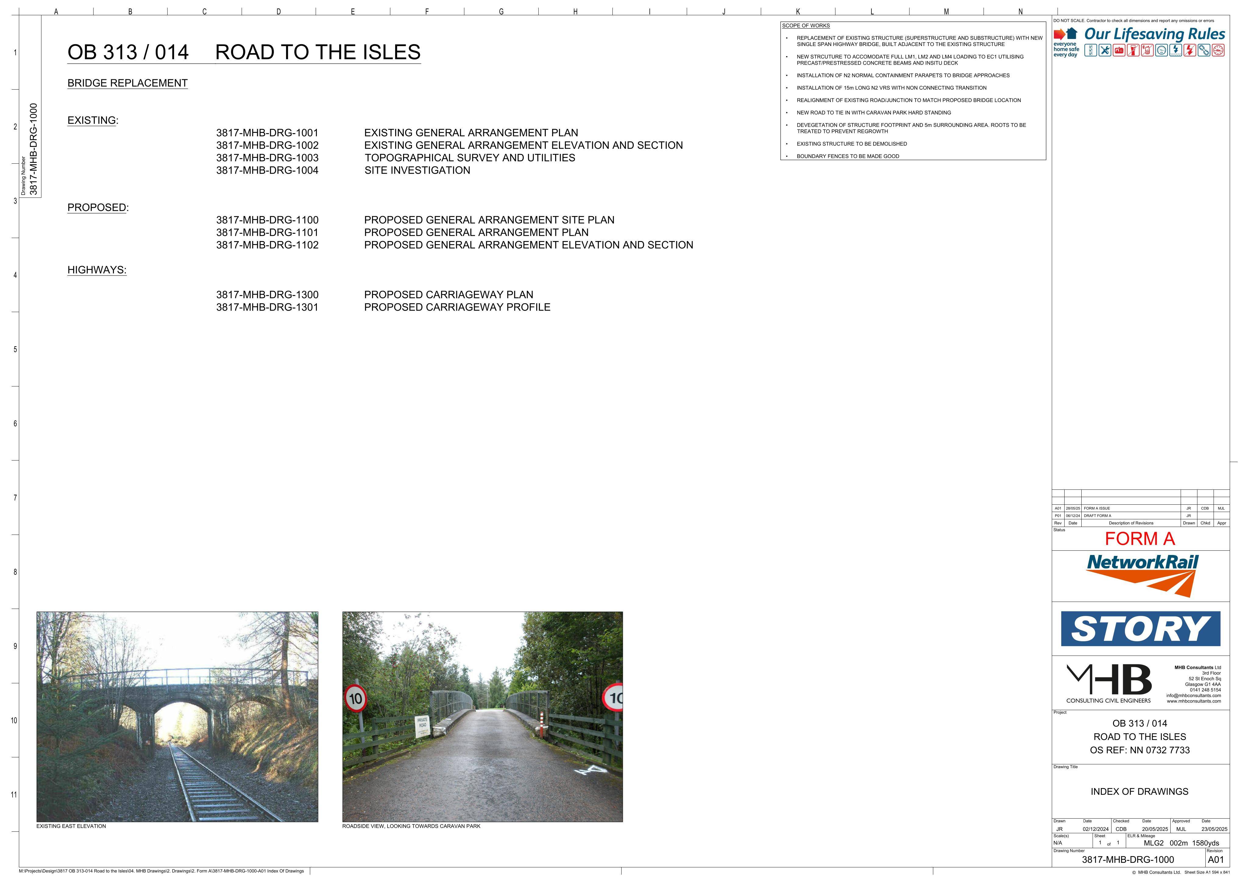 Document 3
