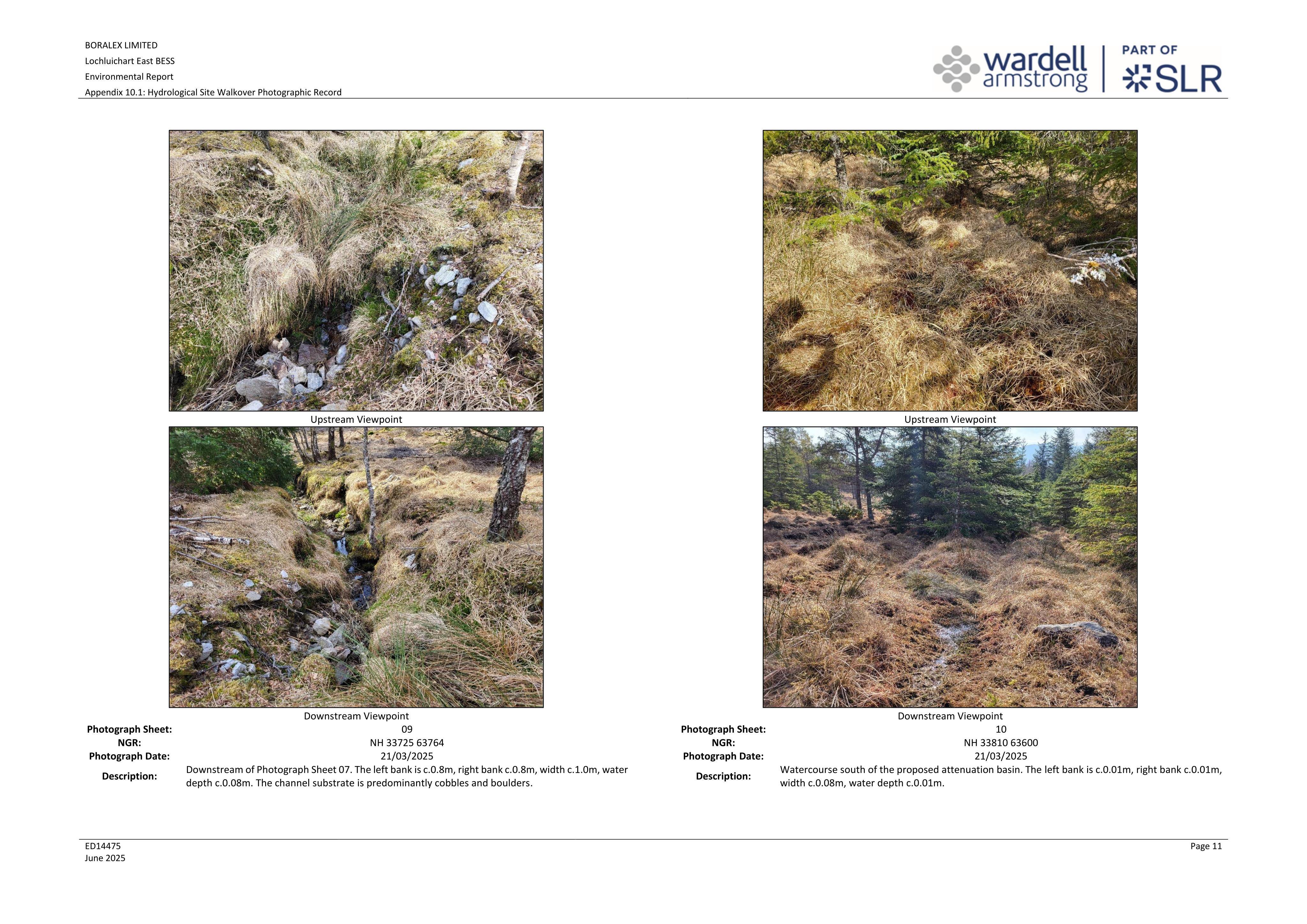 Document 3