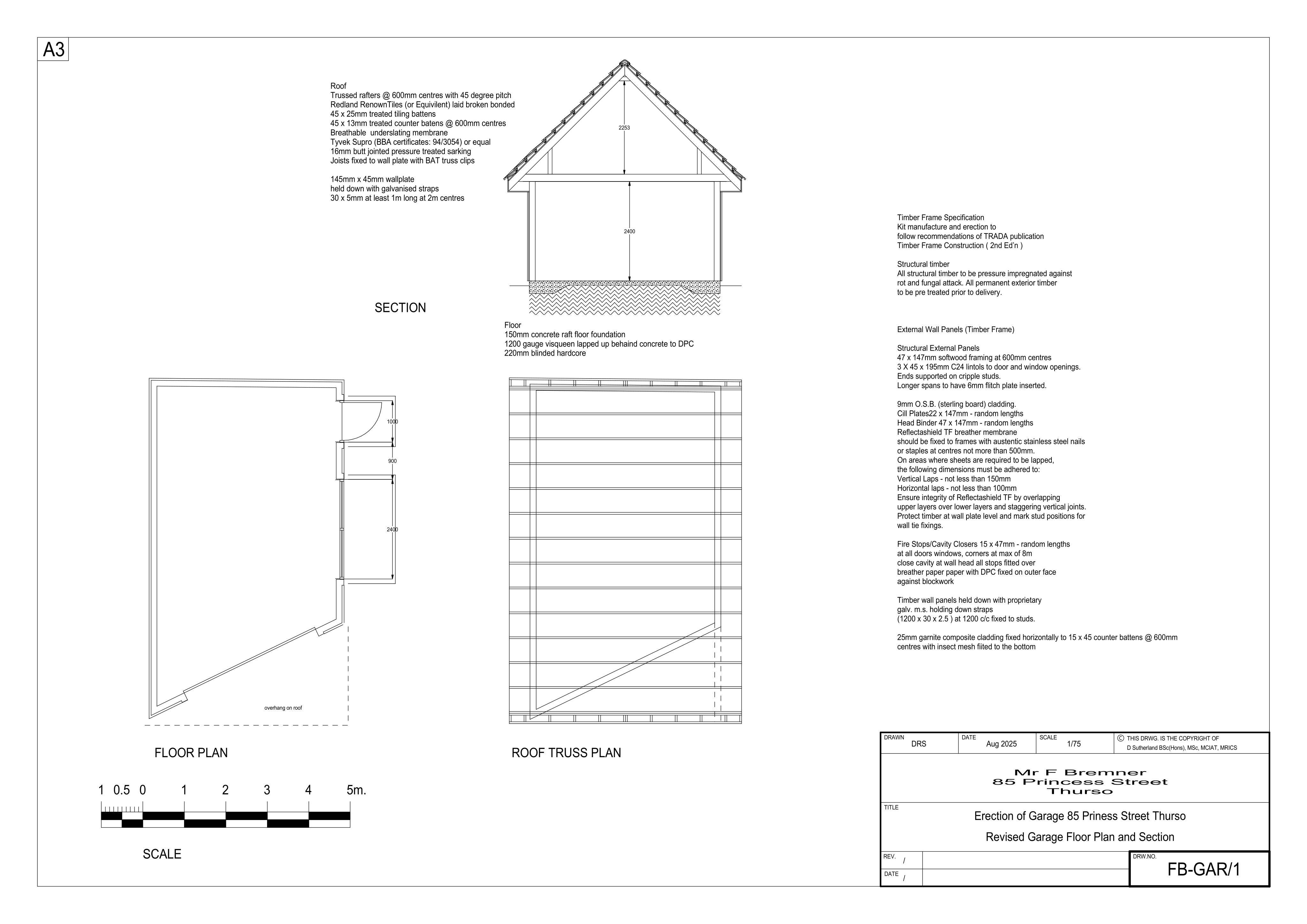 Document 4