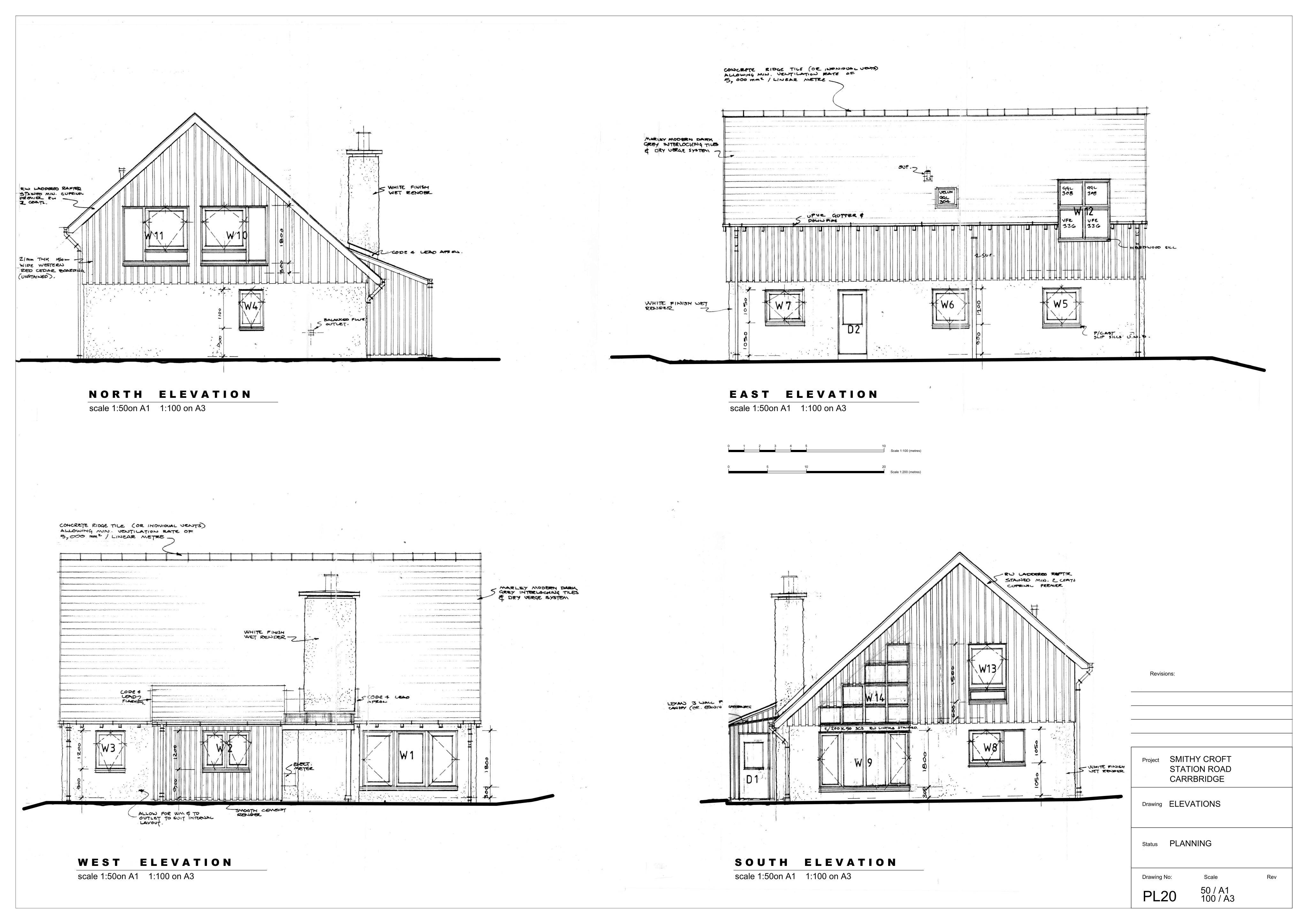 Document 2