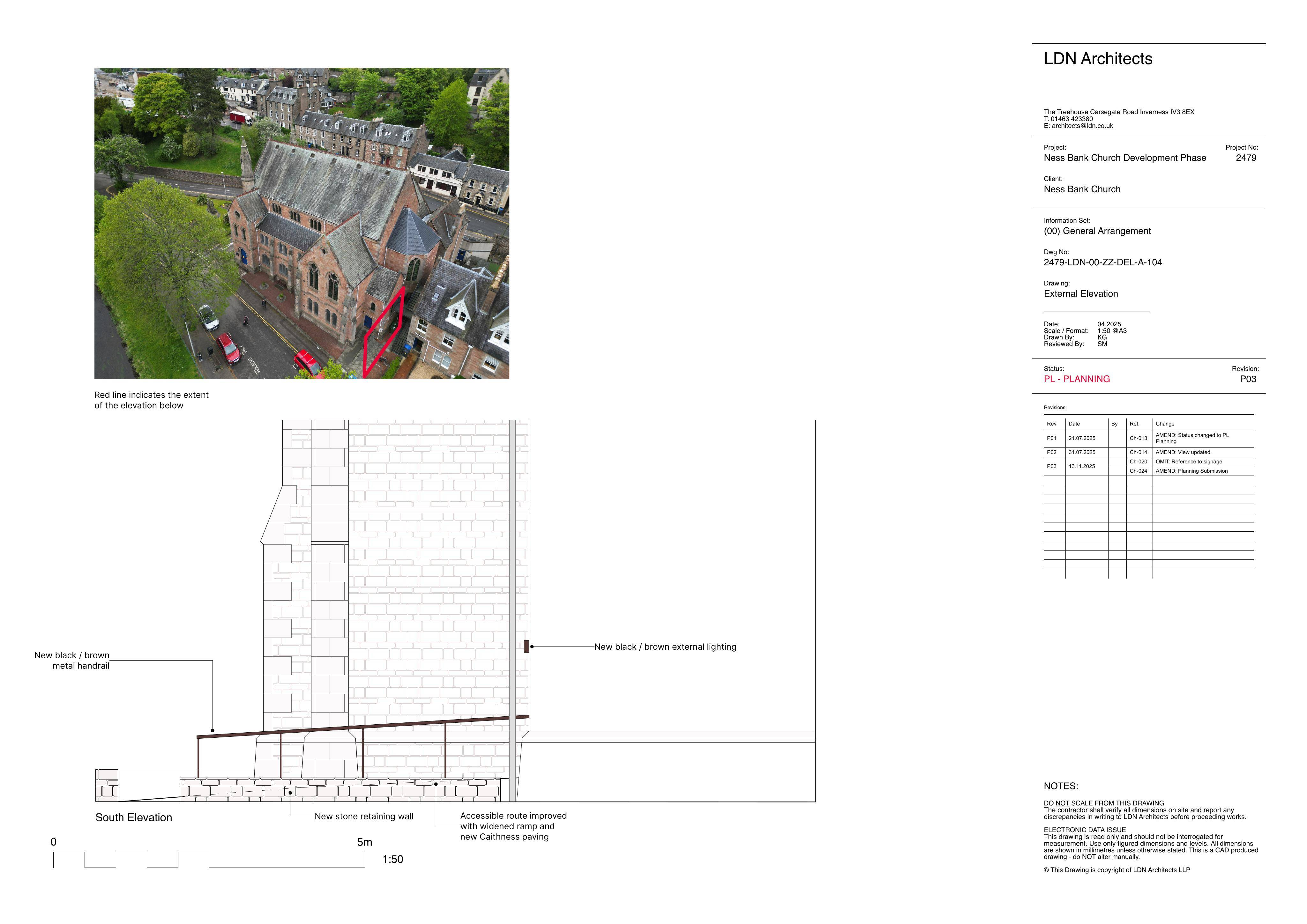 Document 3