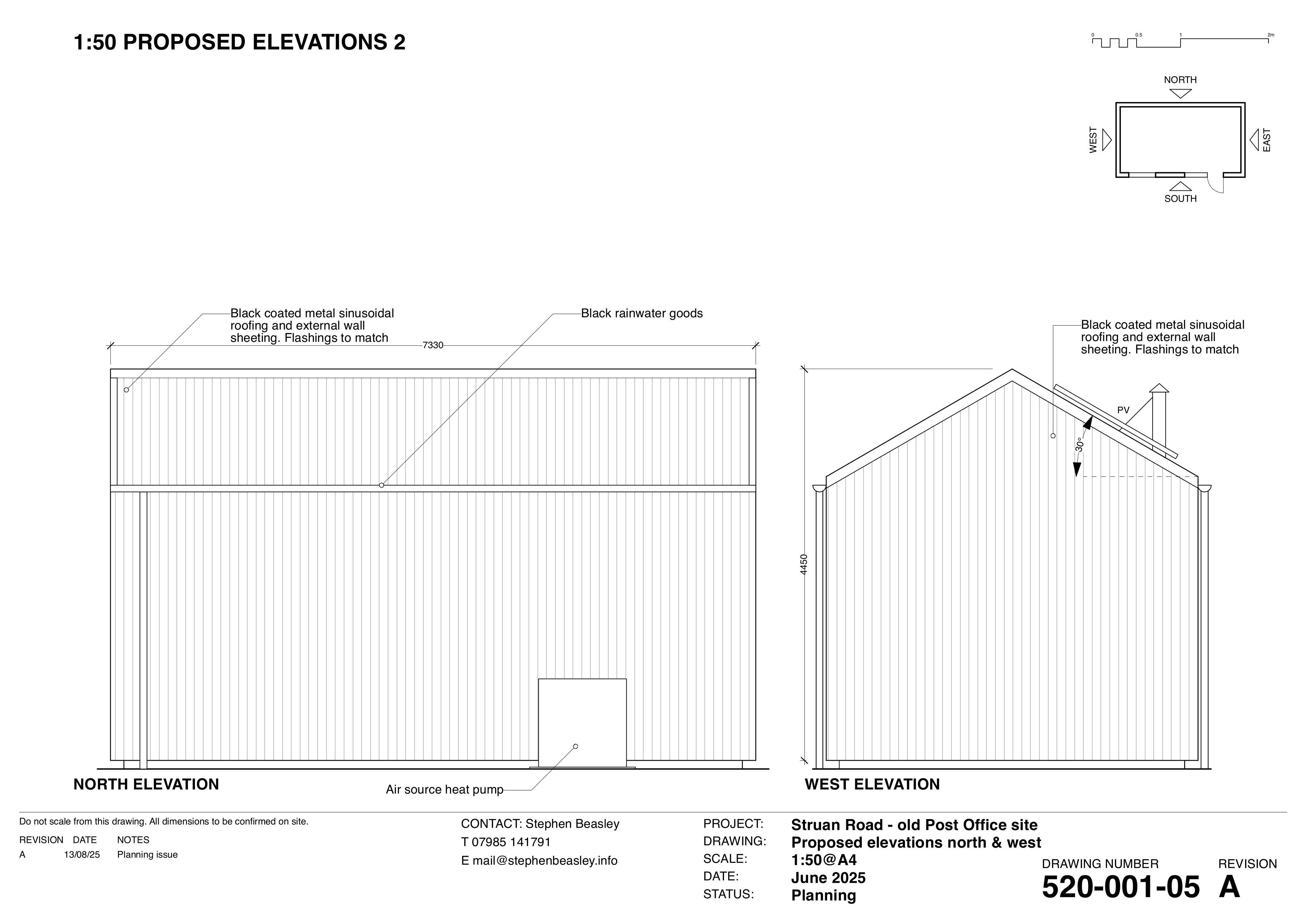 Document 4