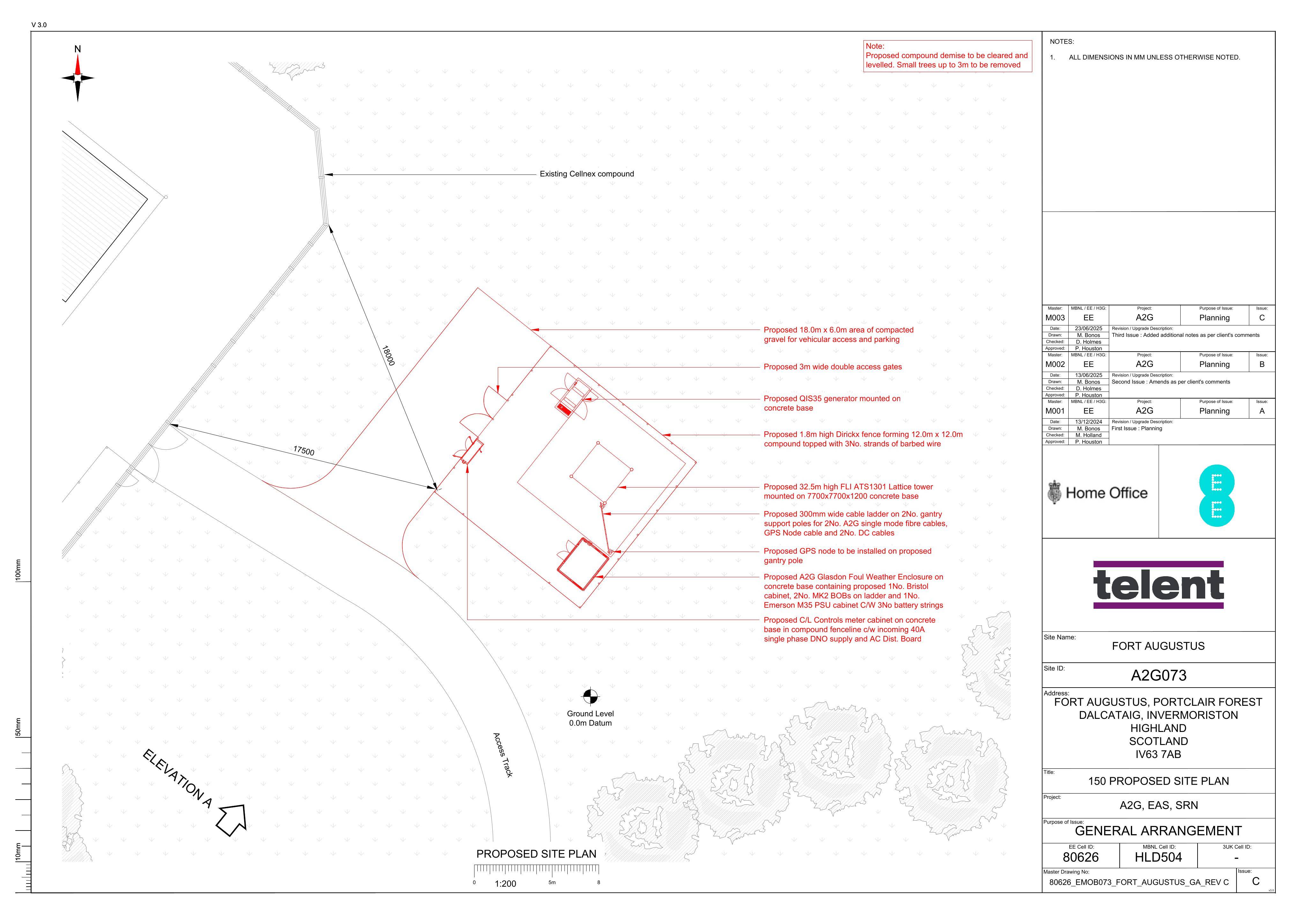 Document 4