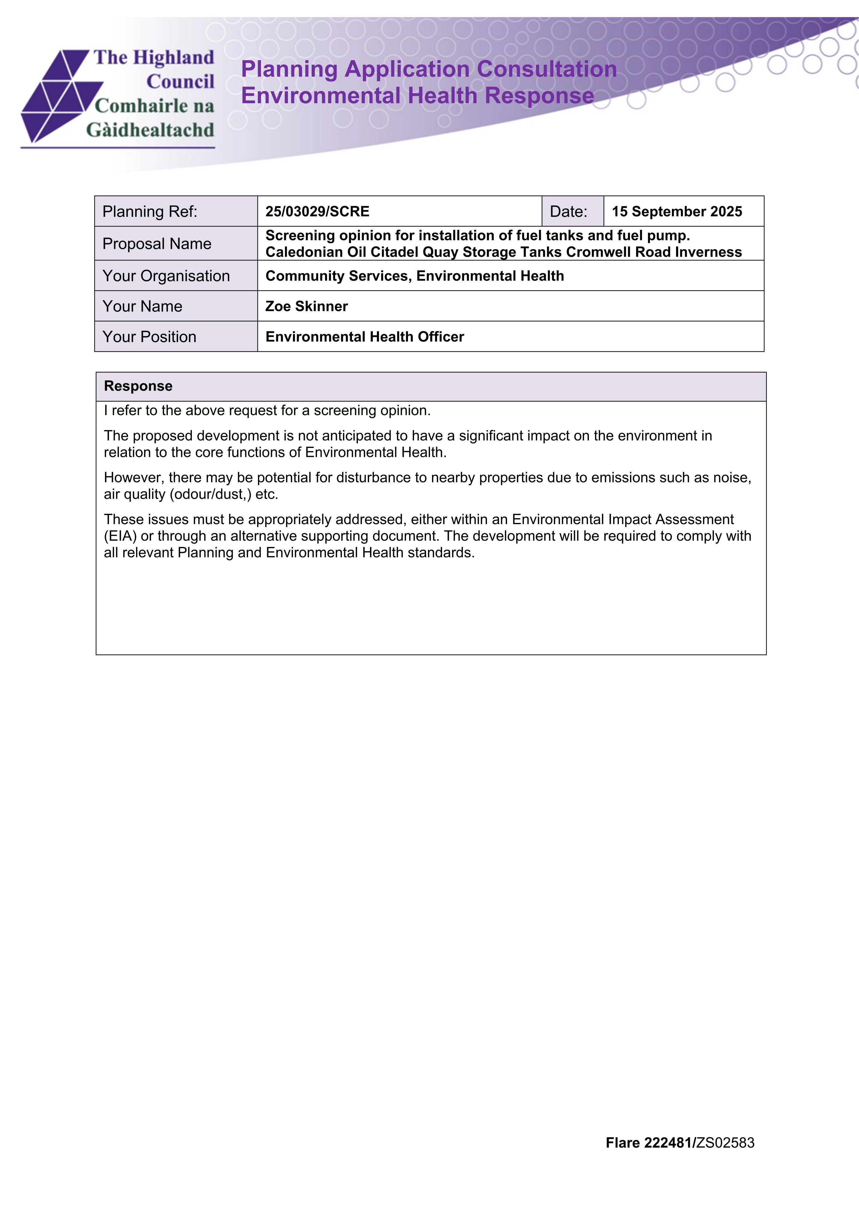 Document 3