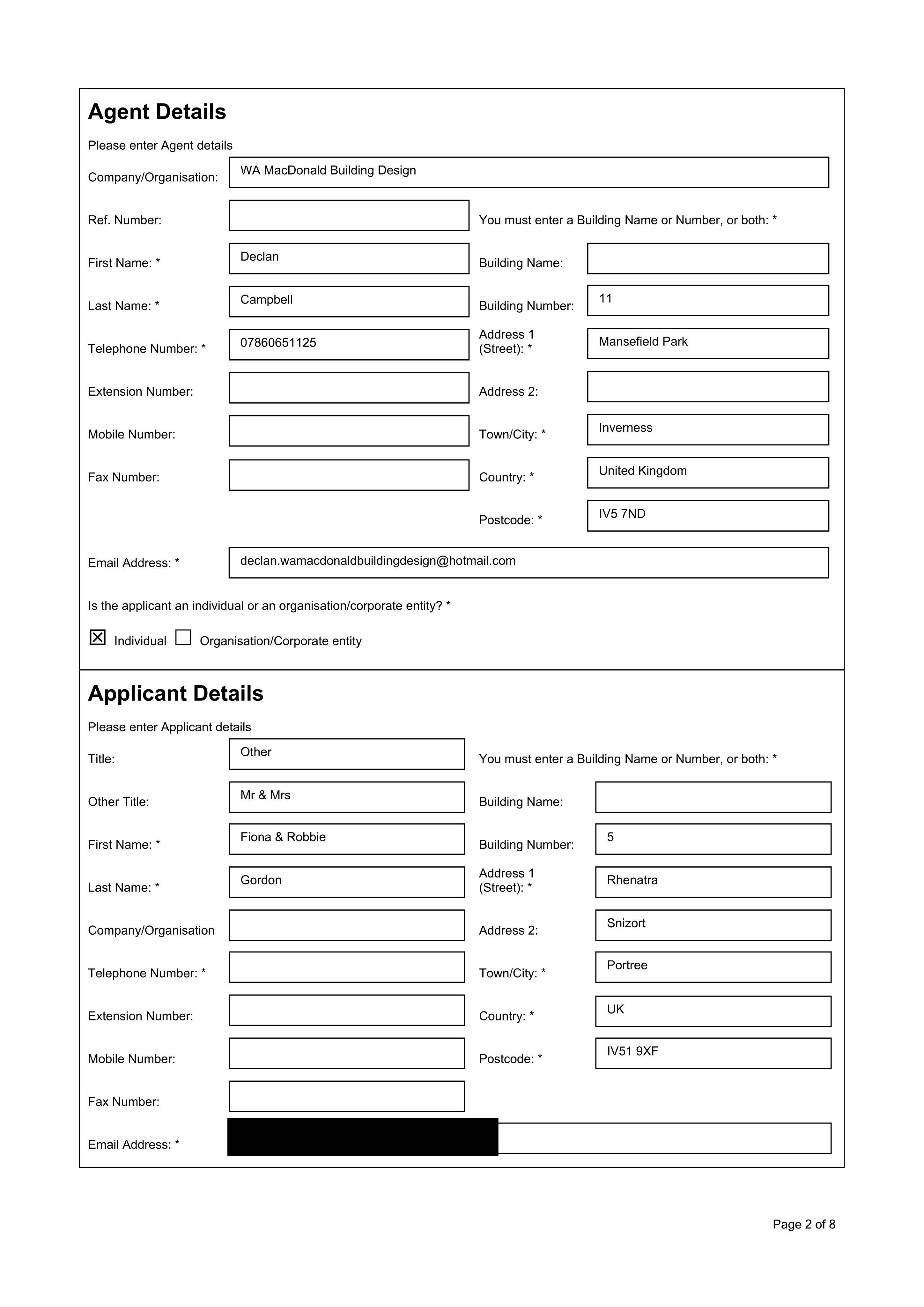 Document 2