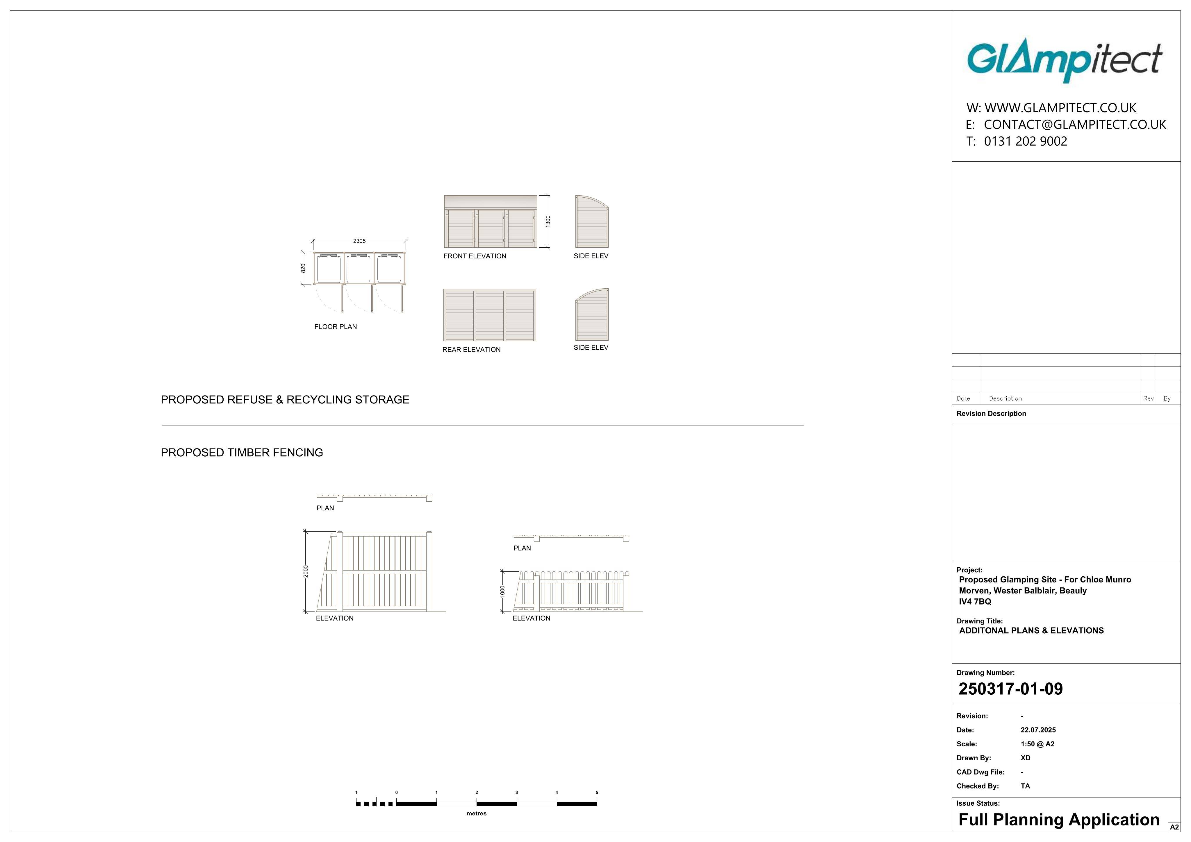 Document 4