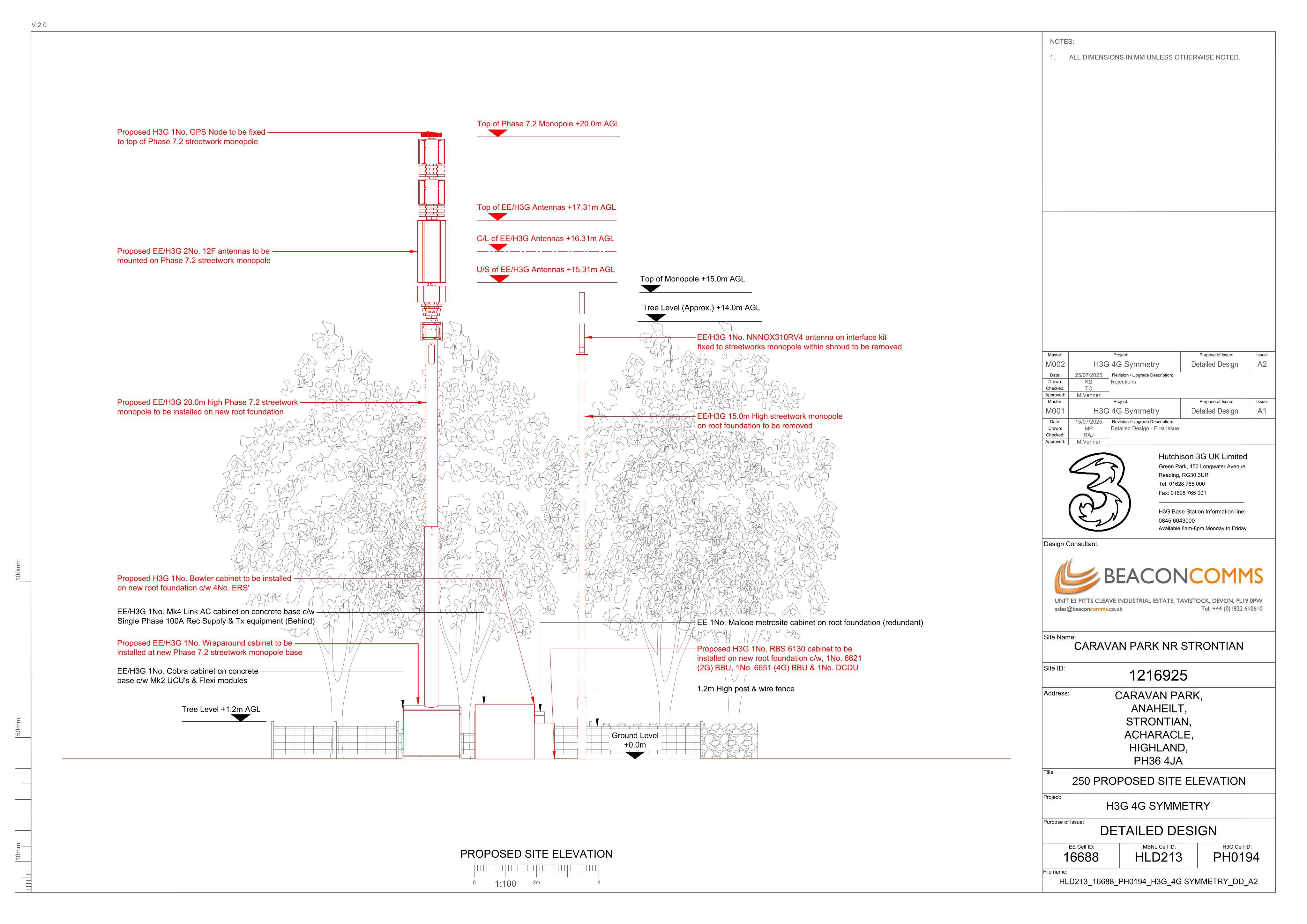 Document 3
