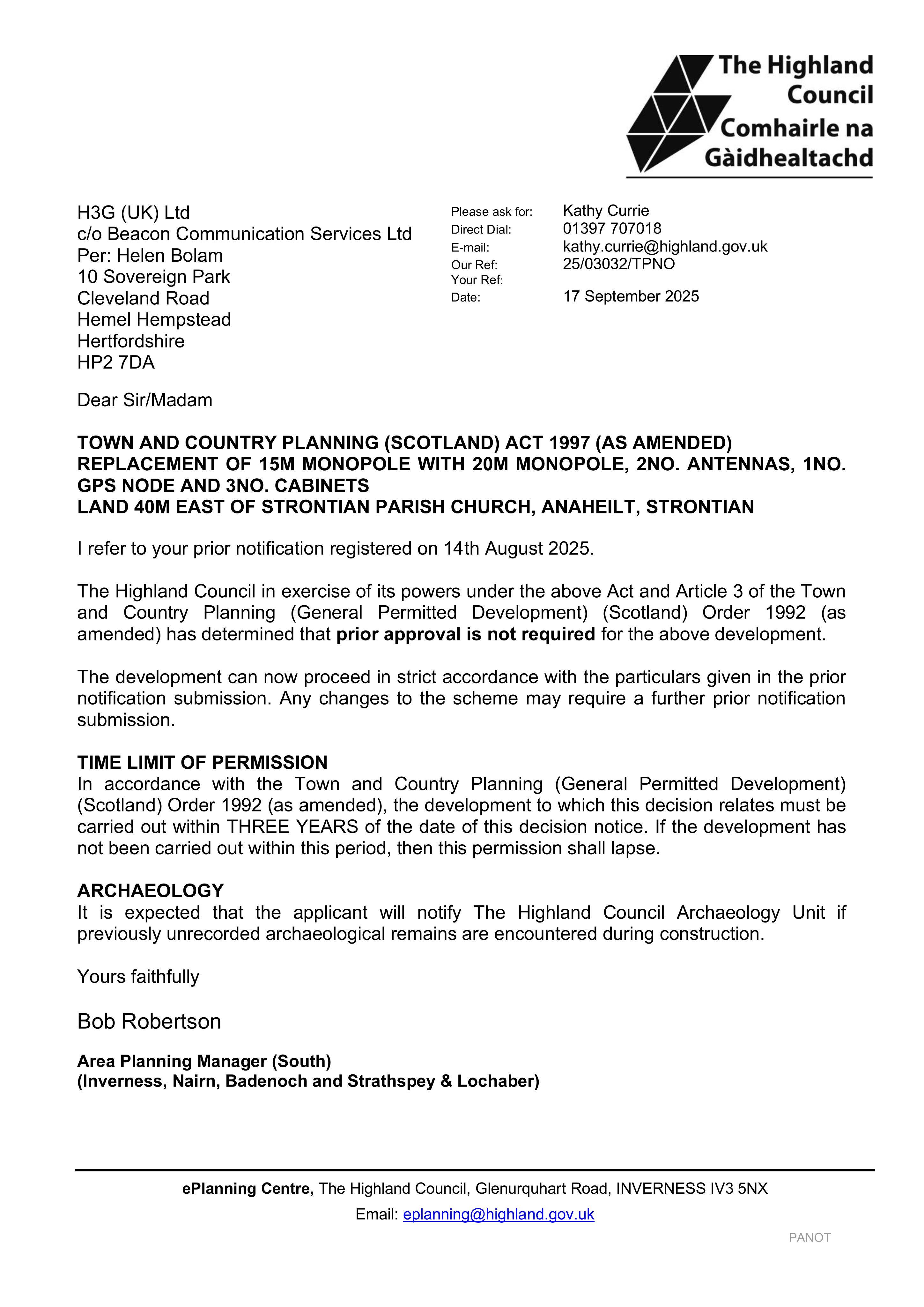 Document 4