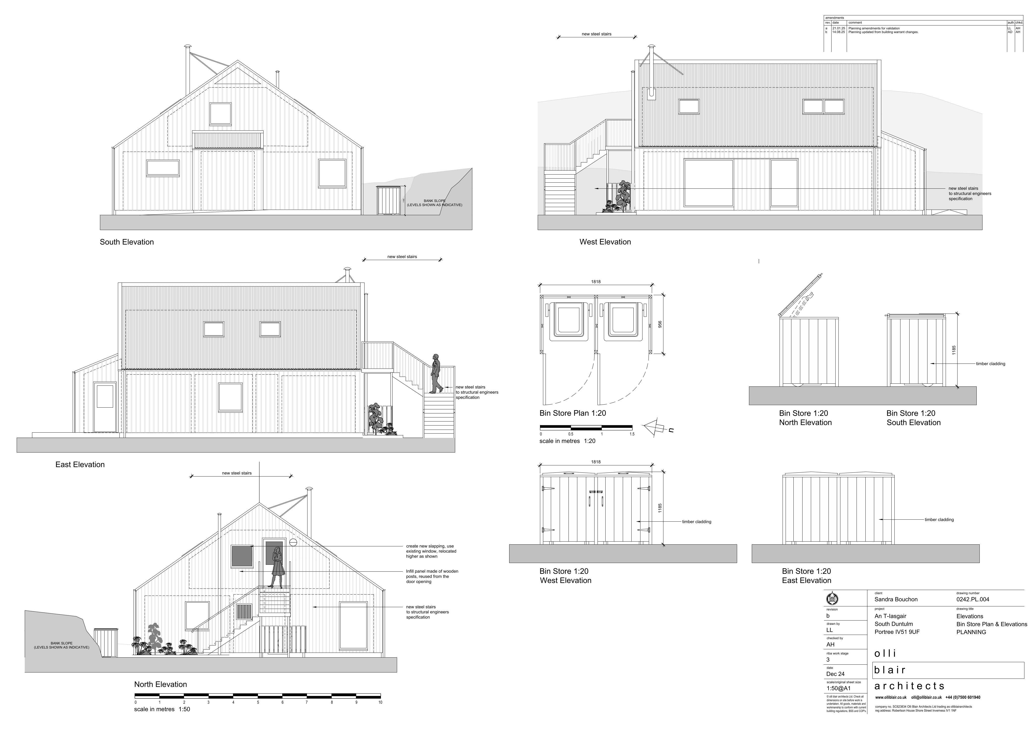 Document 2