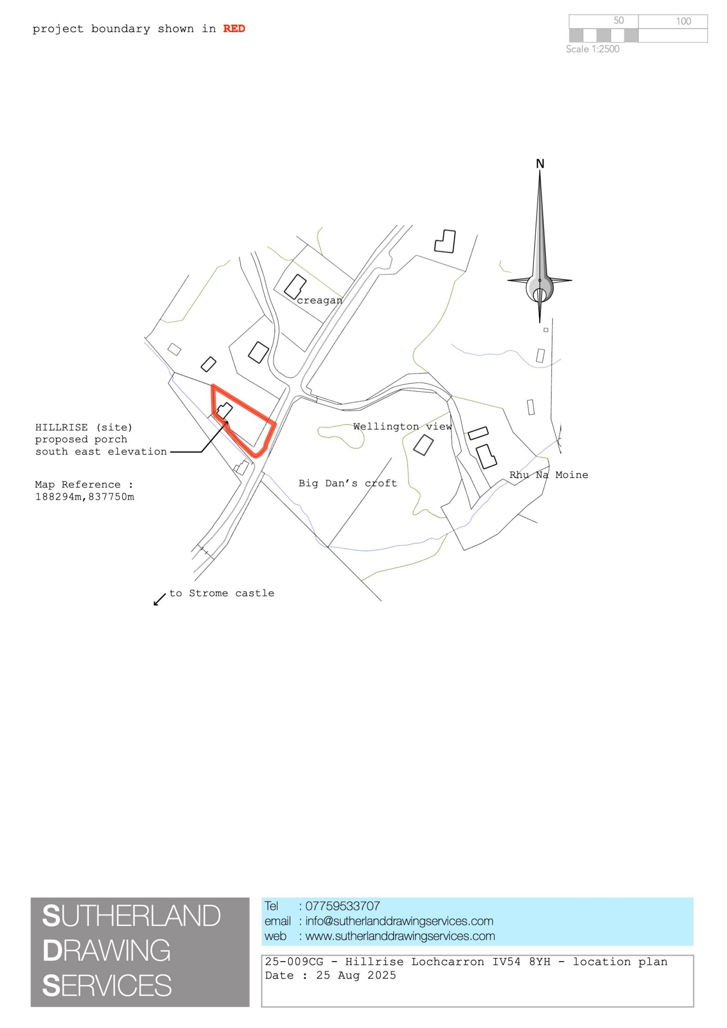 Document 2
