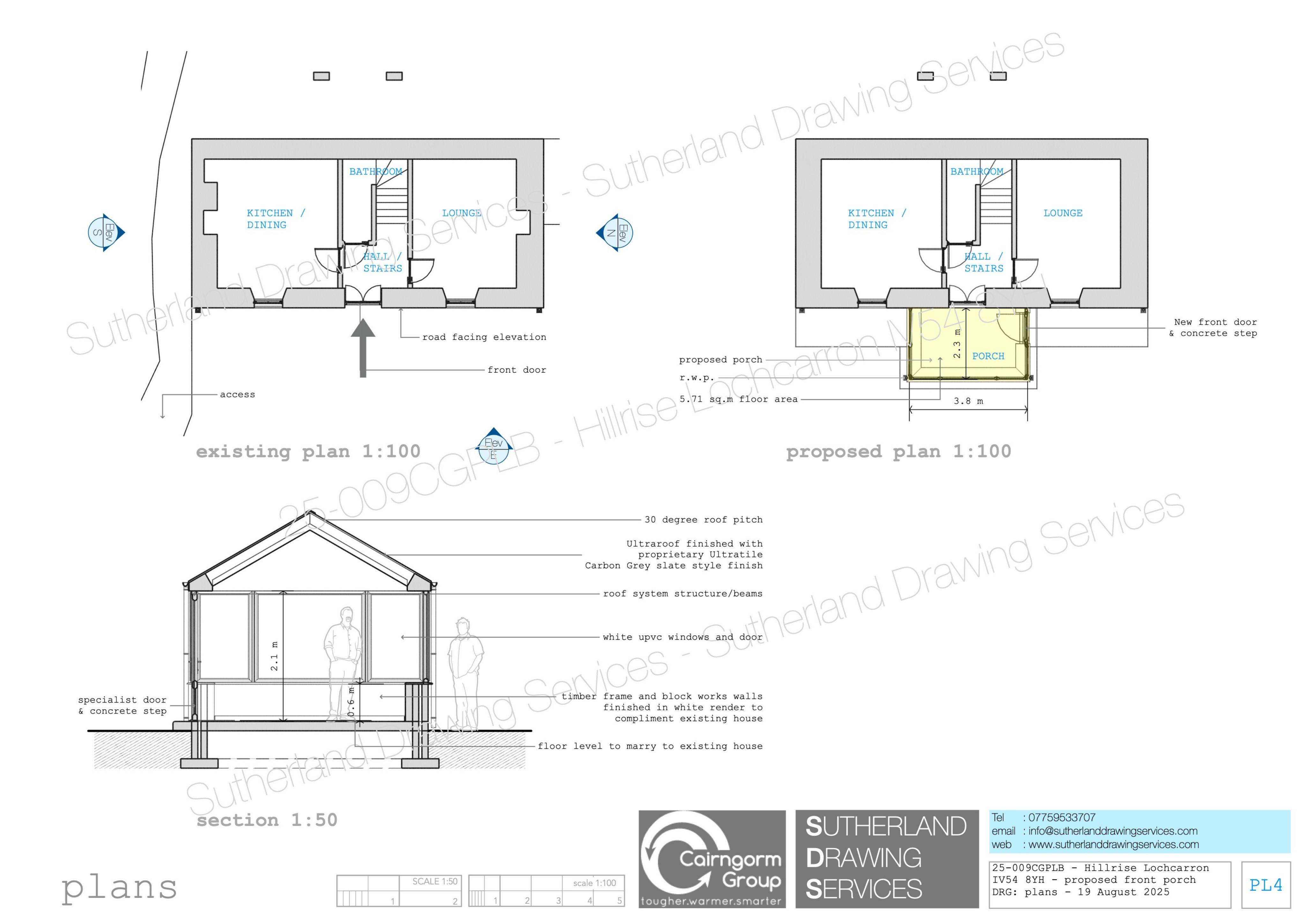 Document 3