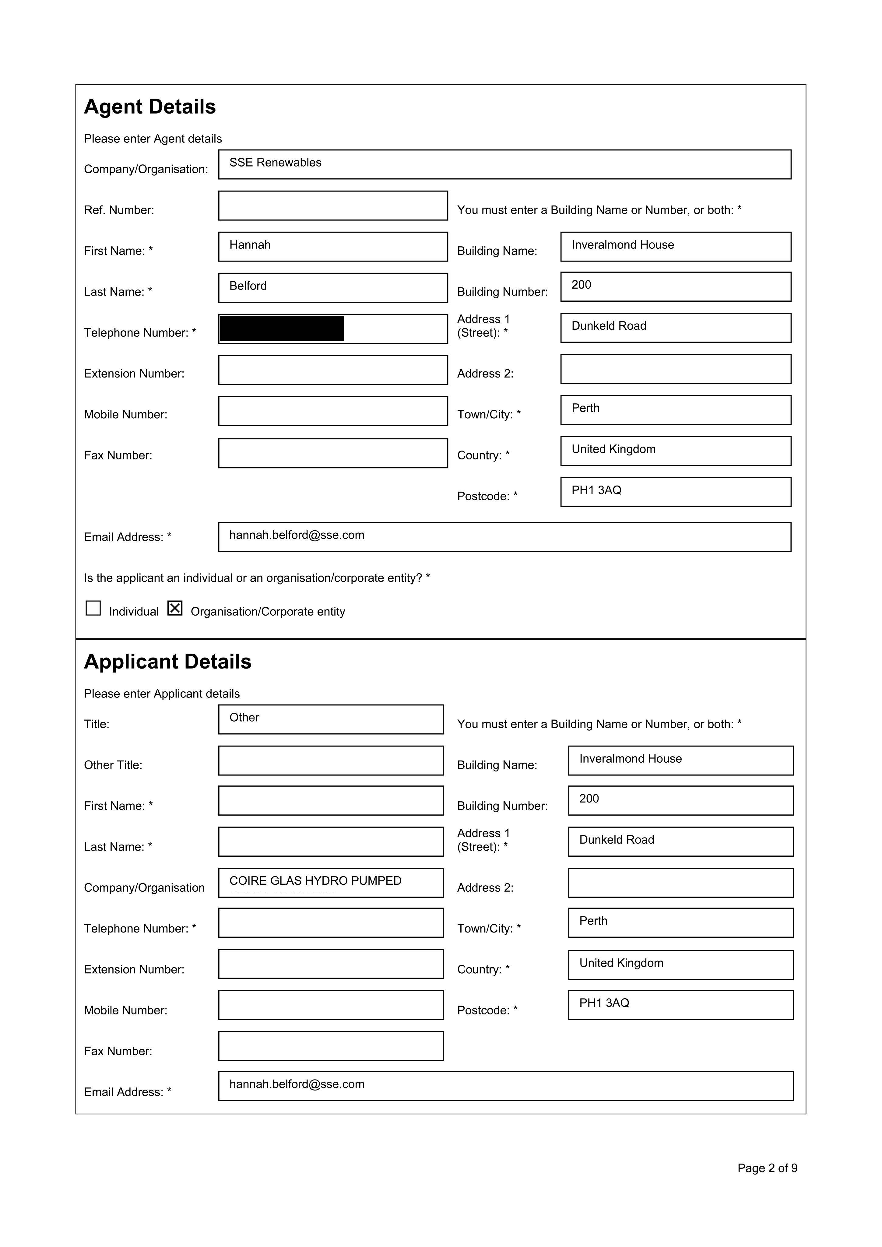 Document 2