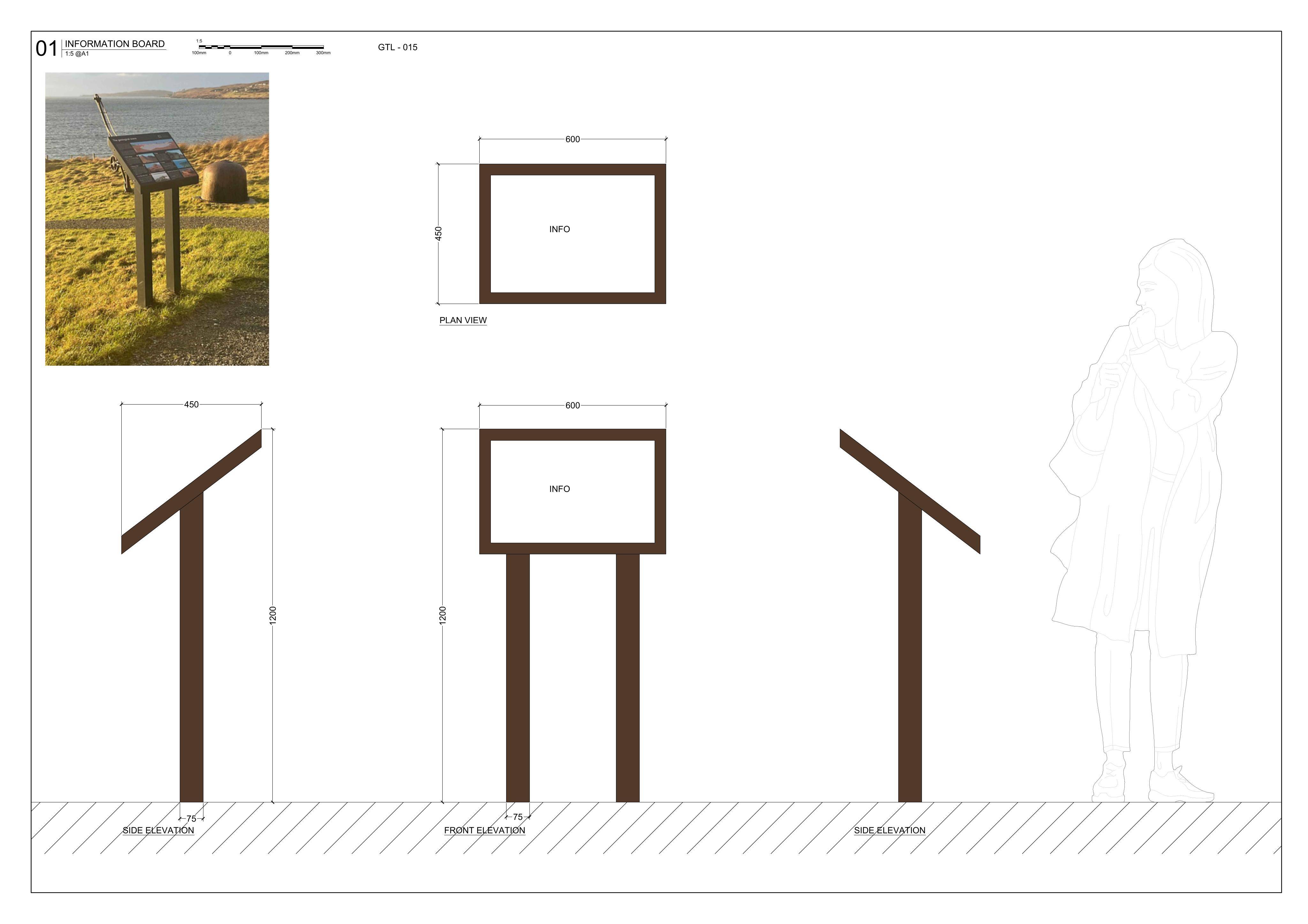 Document 3
