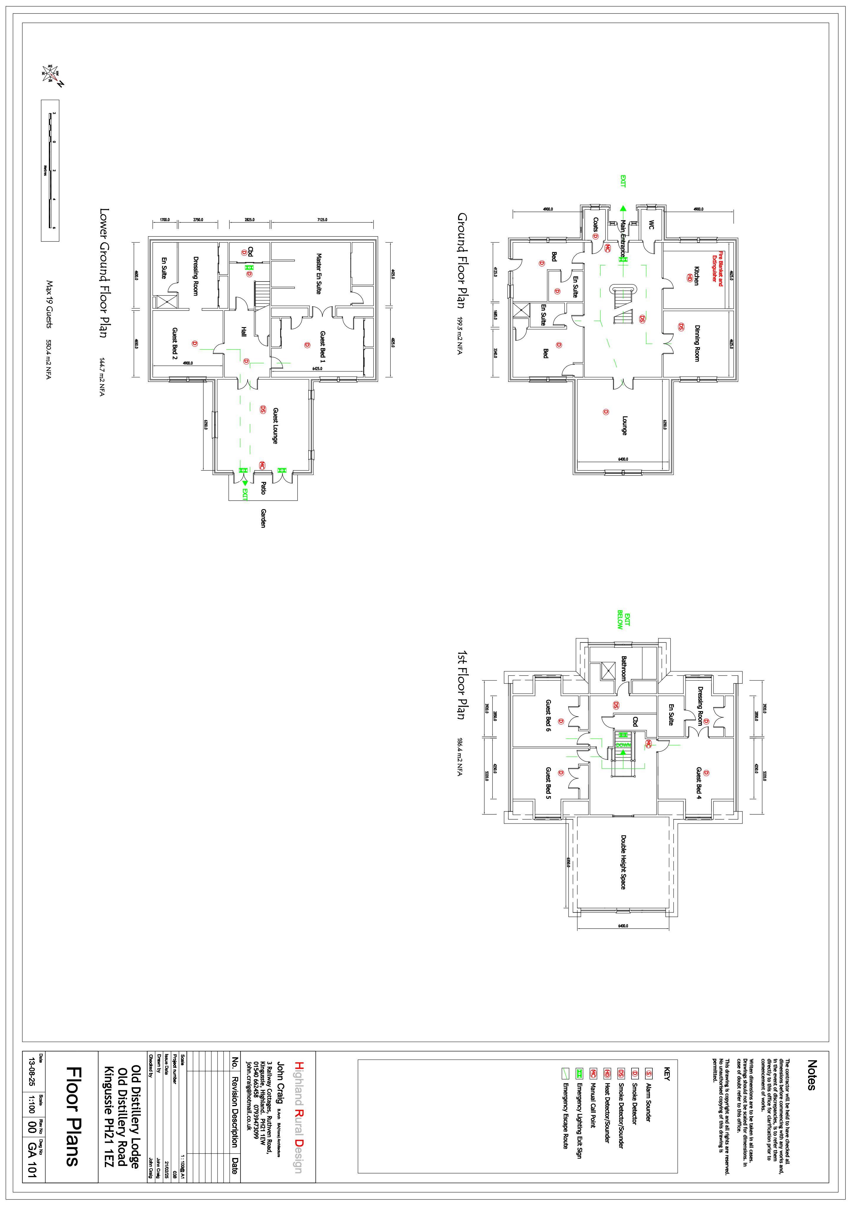 Document 3