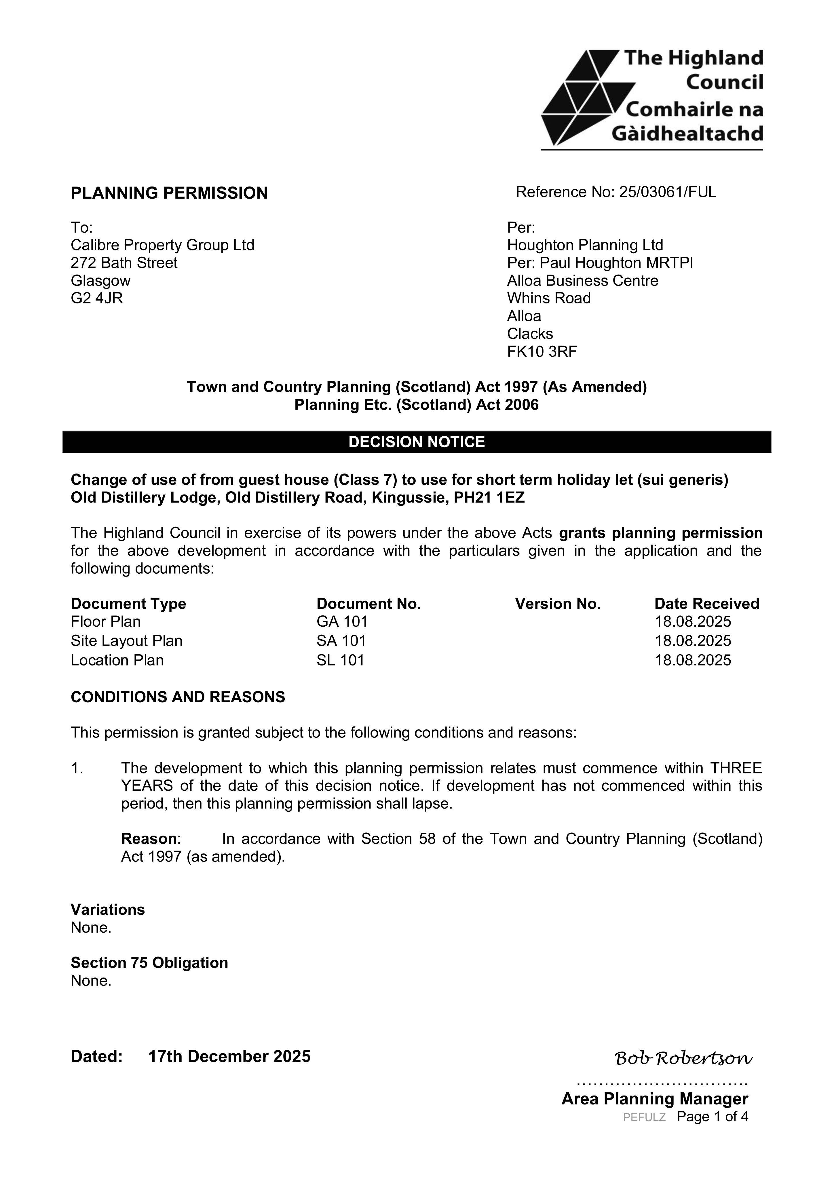 Document 4