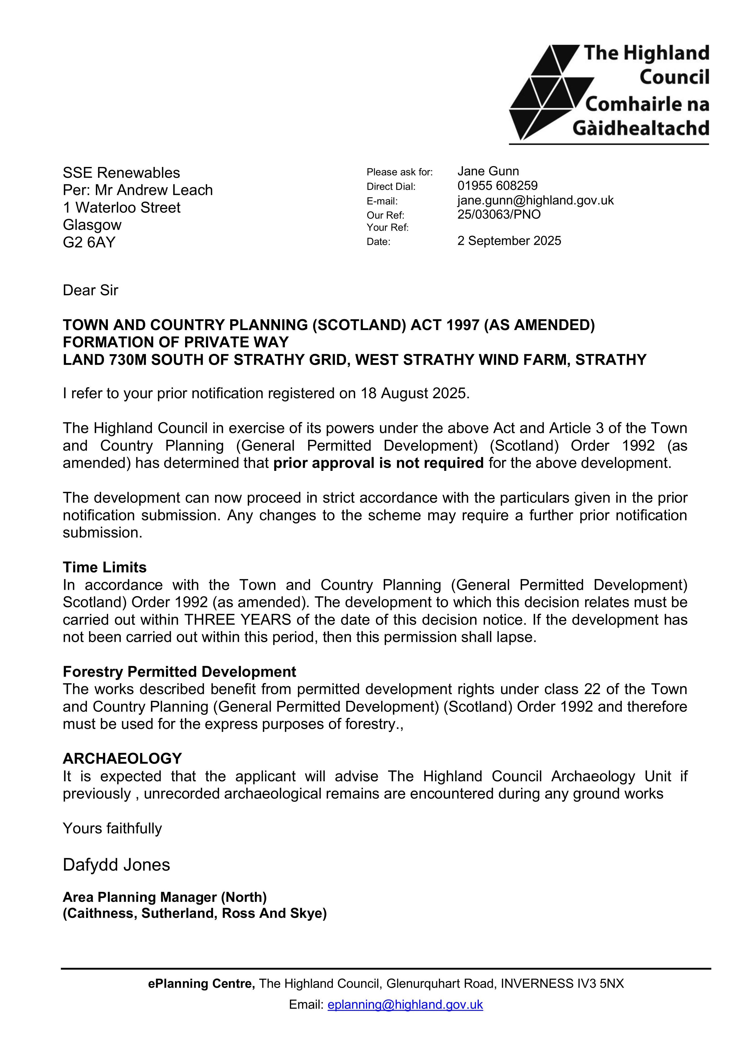 Document 3