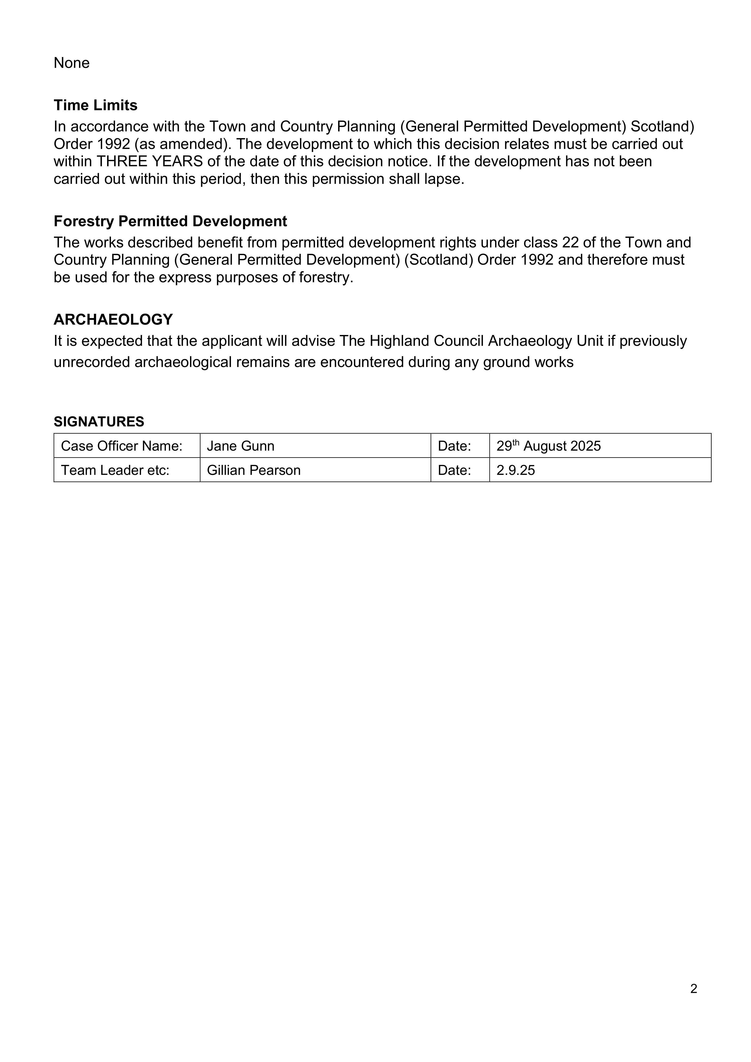 Document 4