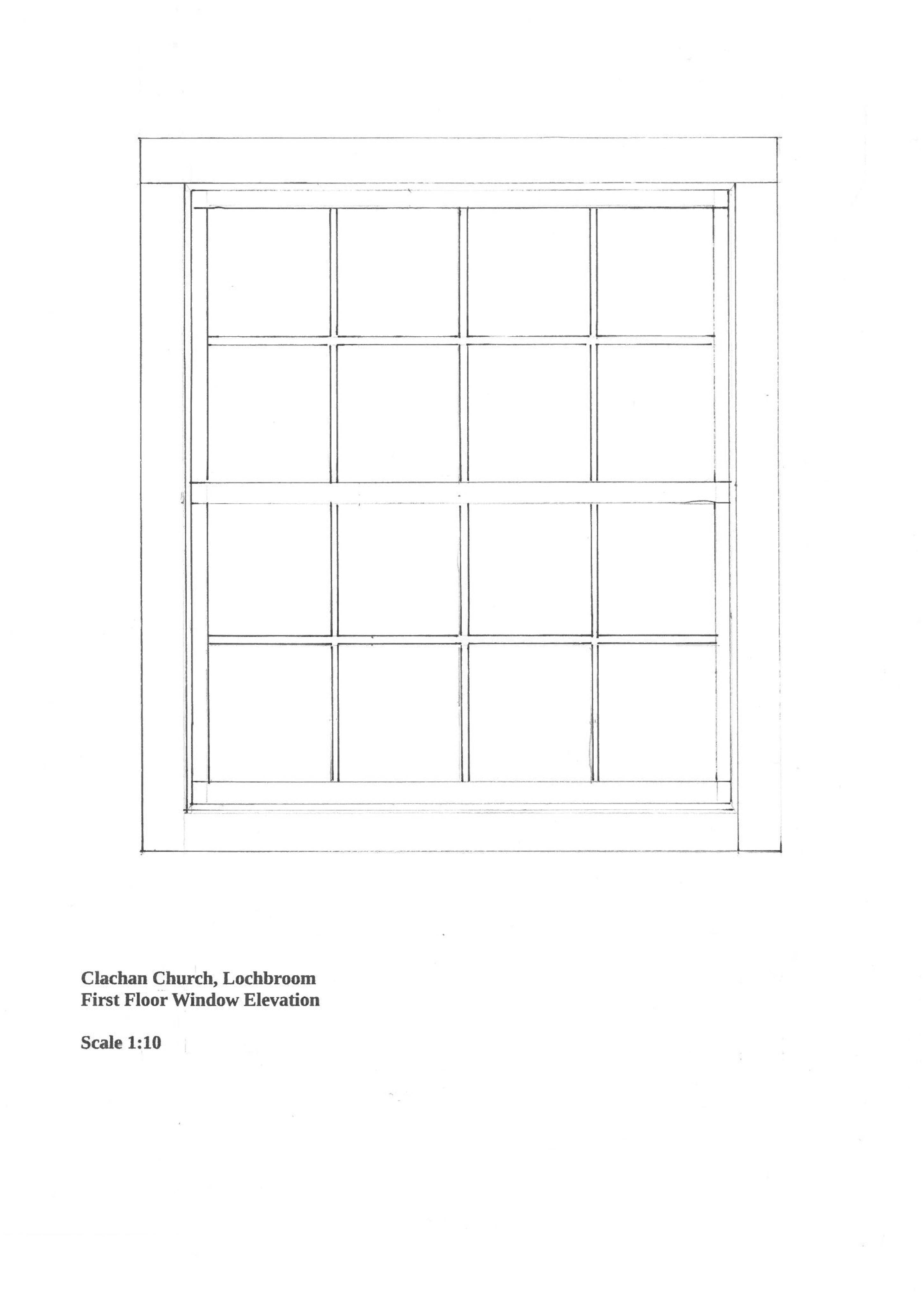 Document 3