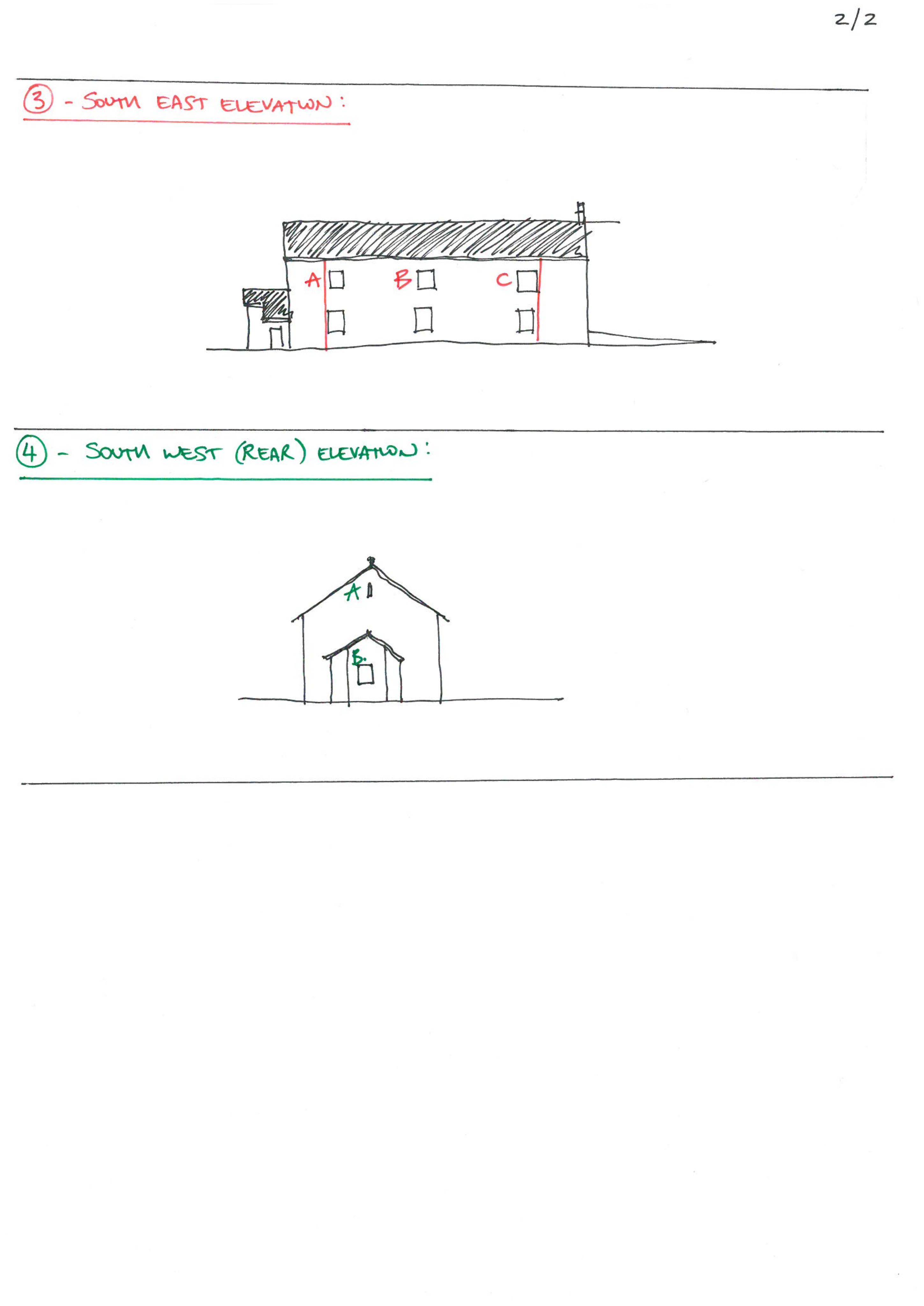 Document 4