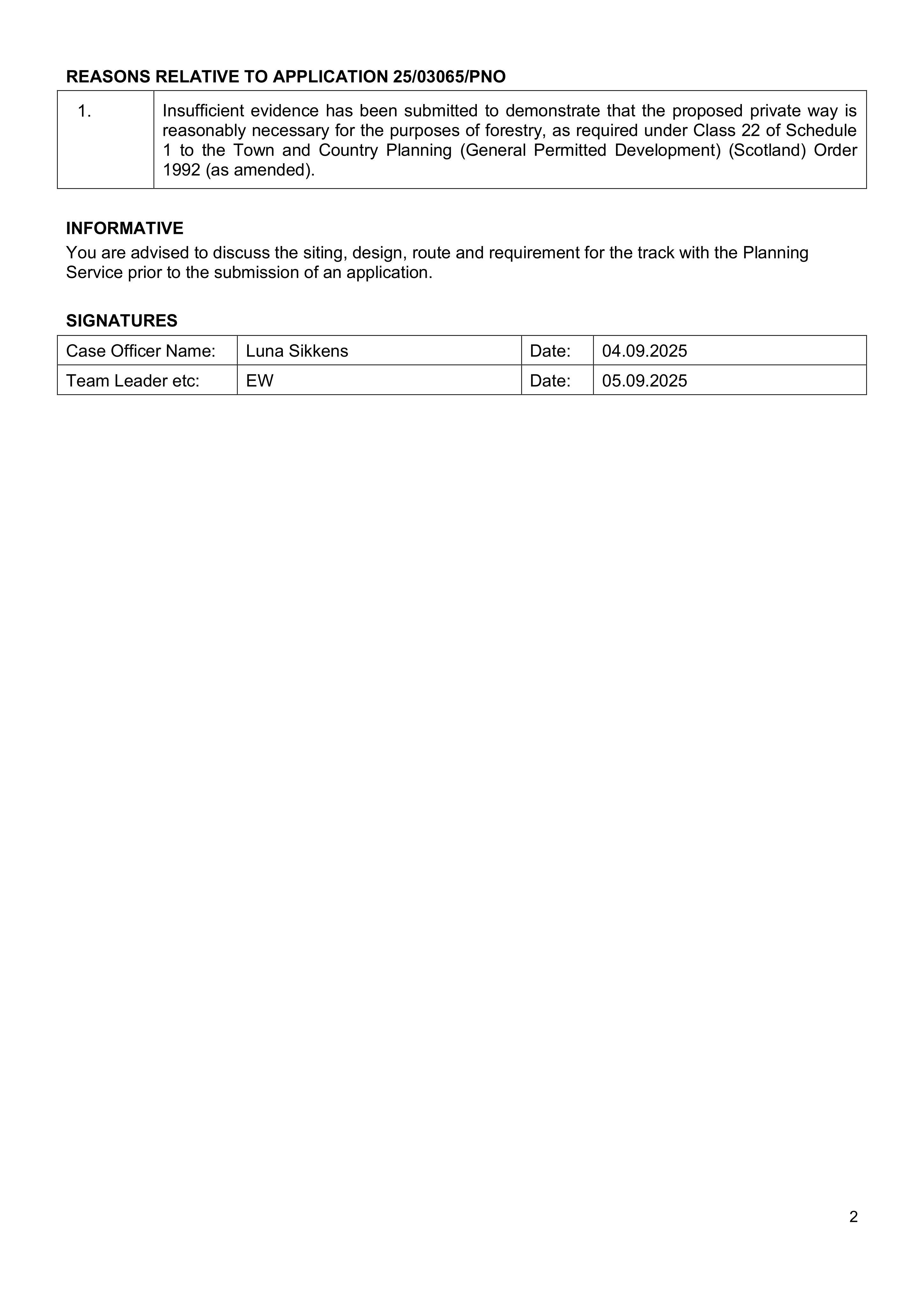 Document 3