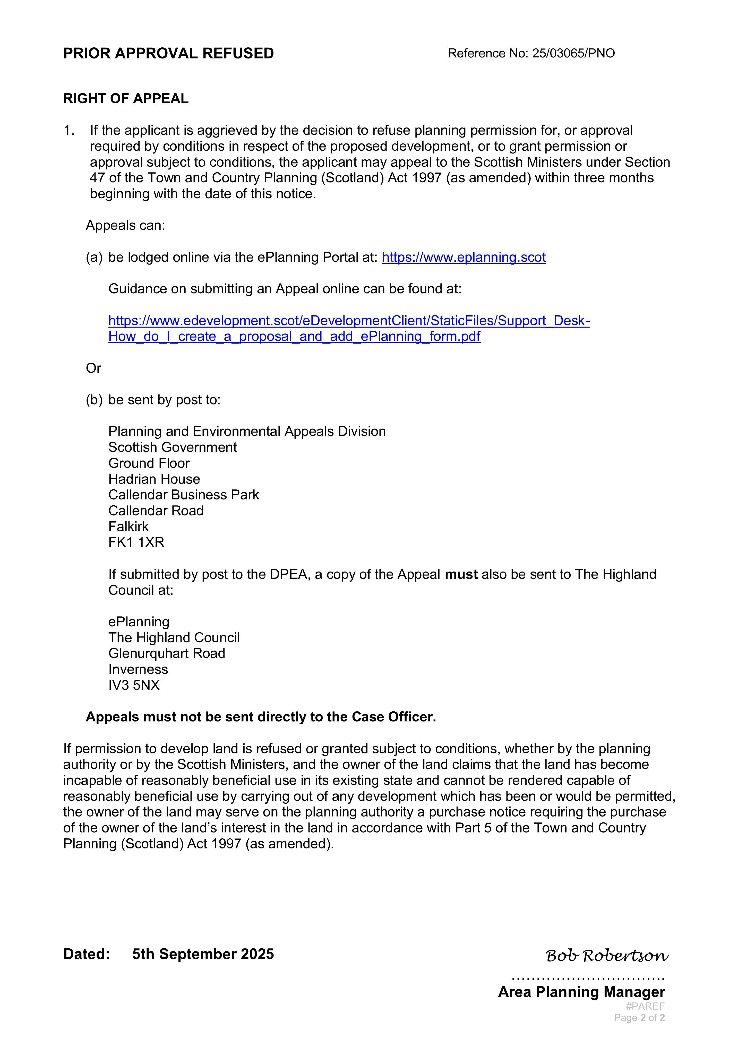 Document 4