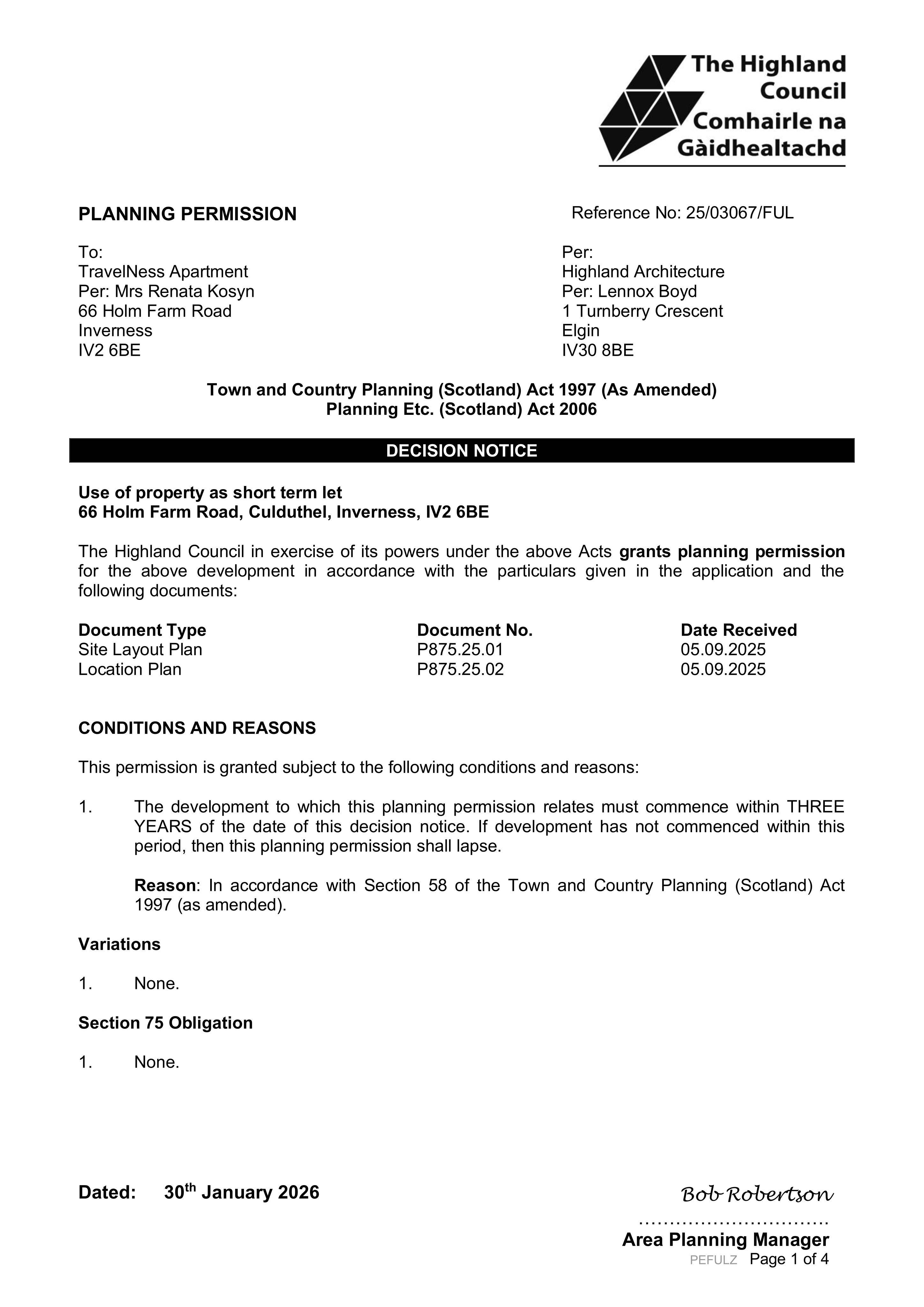Document 3