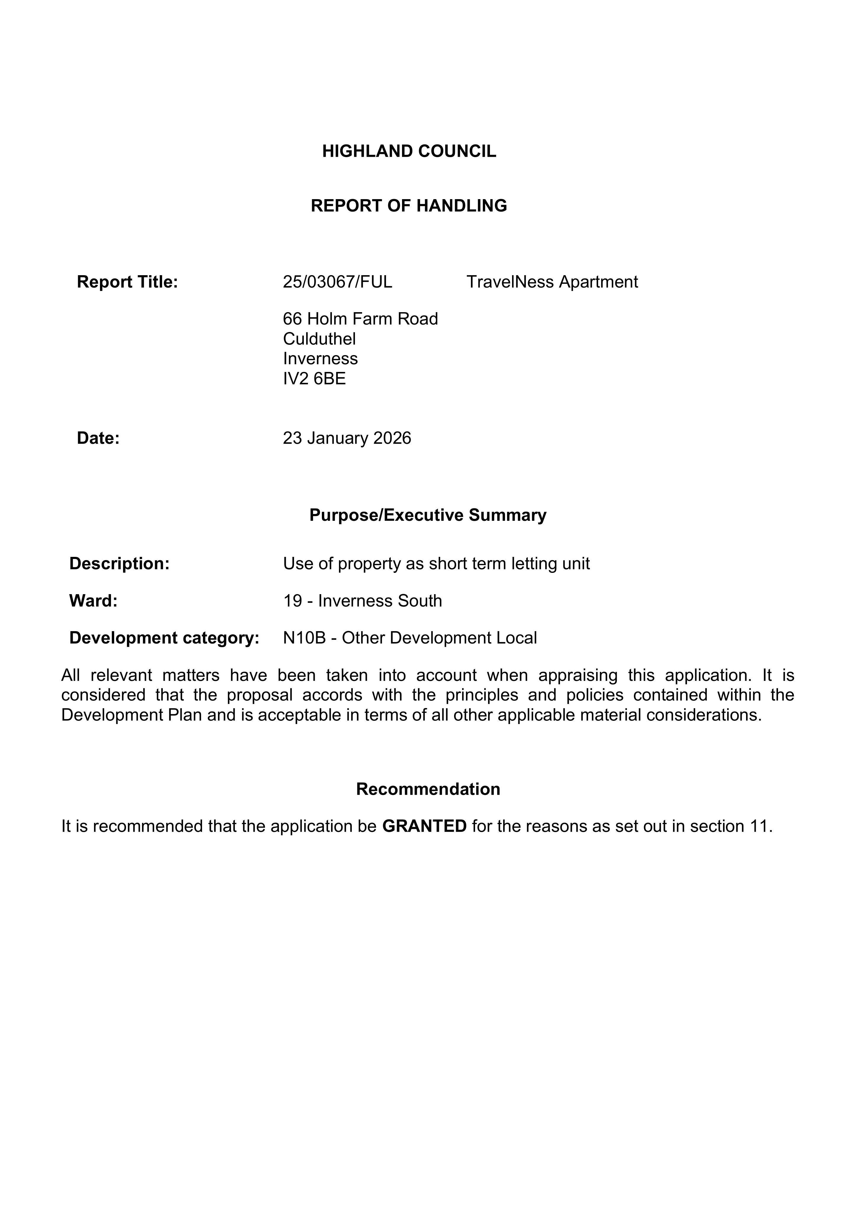 Document 4