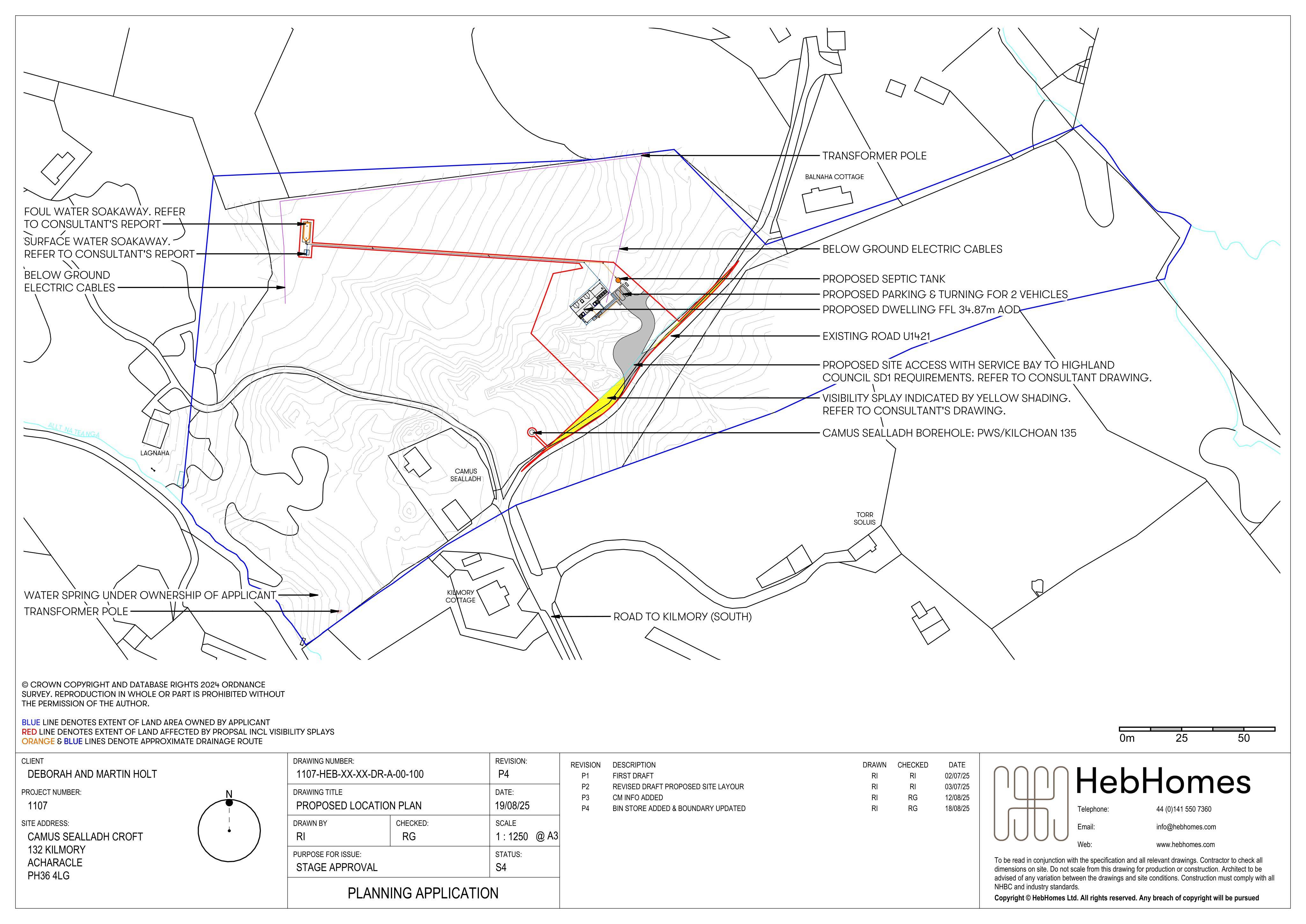 Document 2