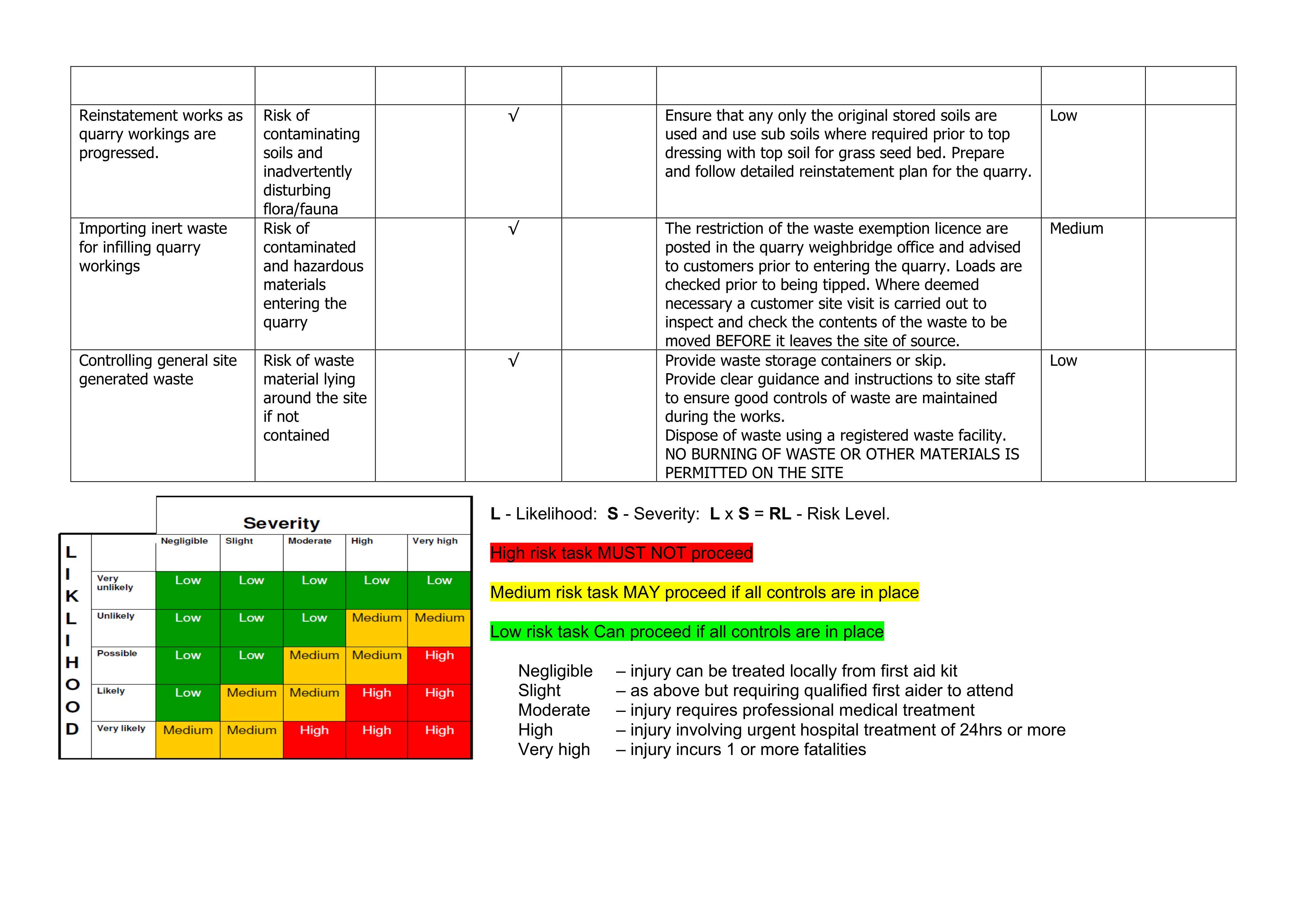 Document 4