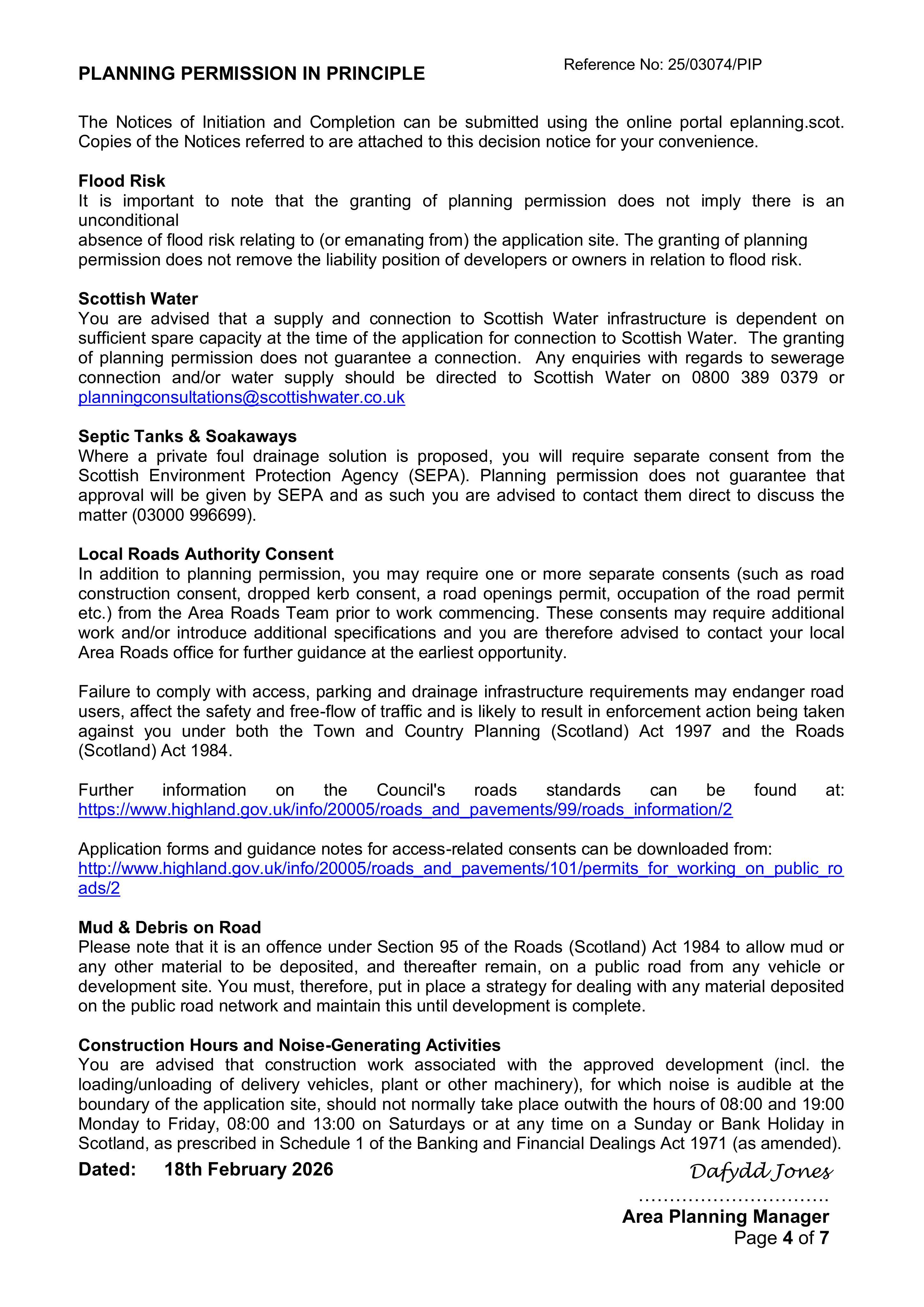 Document 4